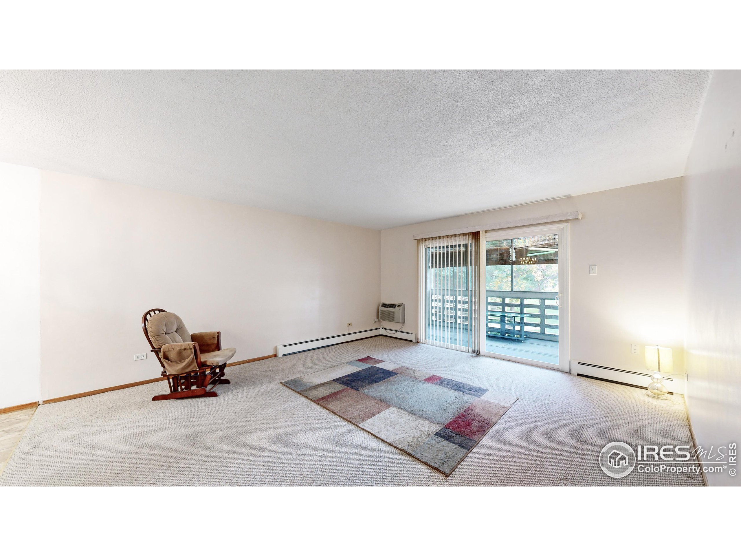 9360 E Center Ave Unit: B