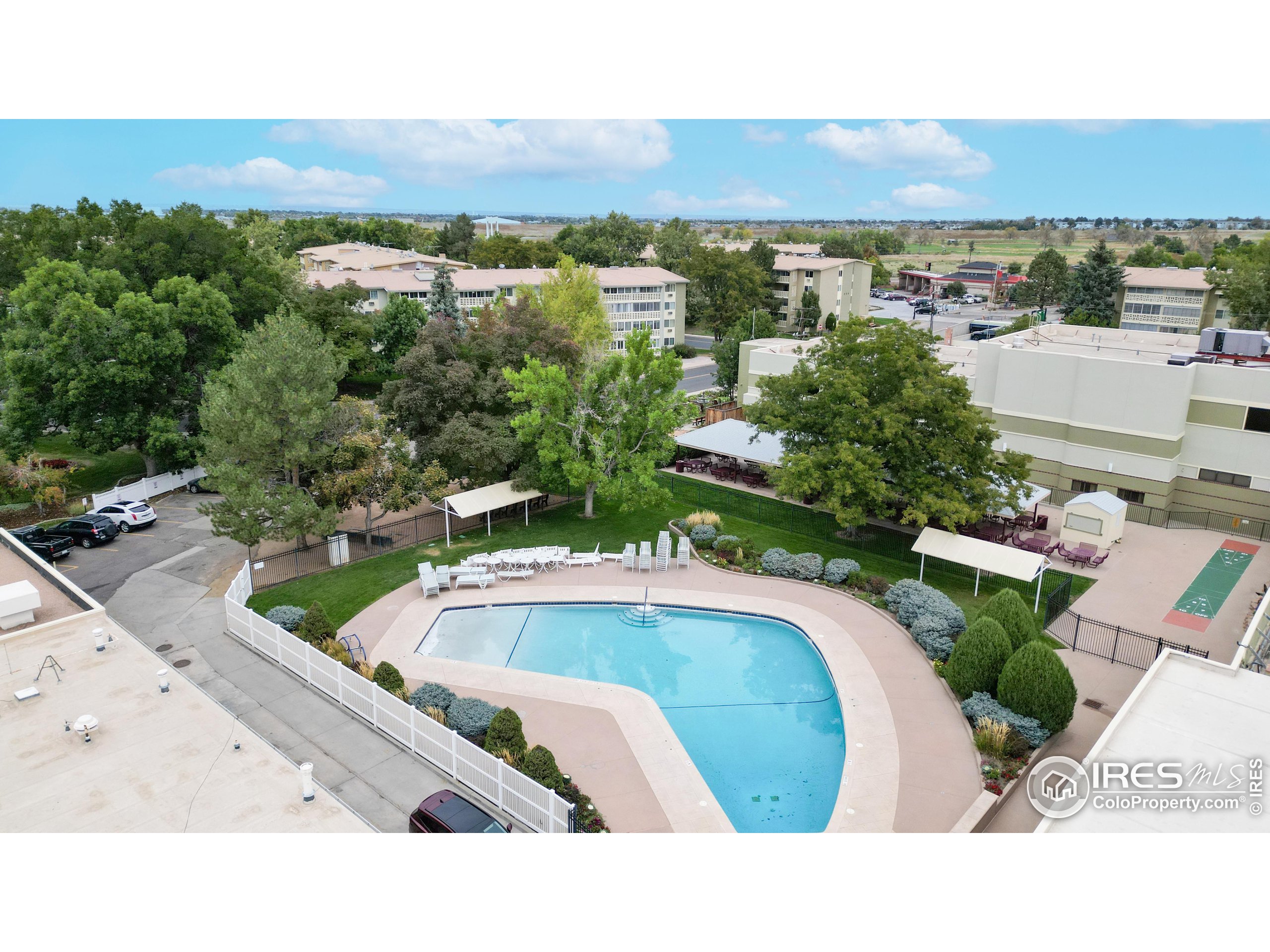 9360 E Center Ave Unit: B