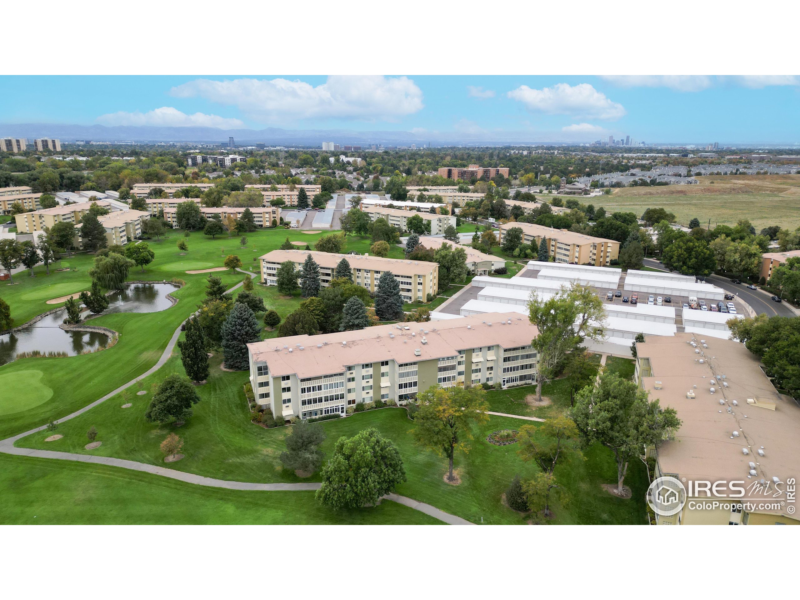 9360 E Center Ave Unit: B