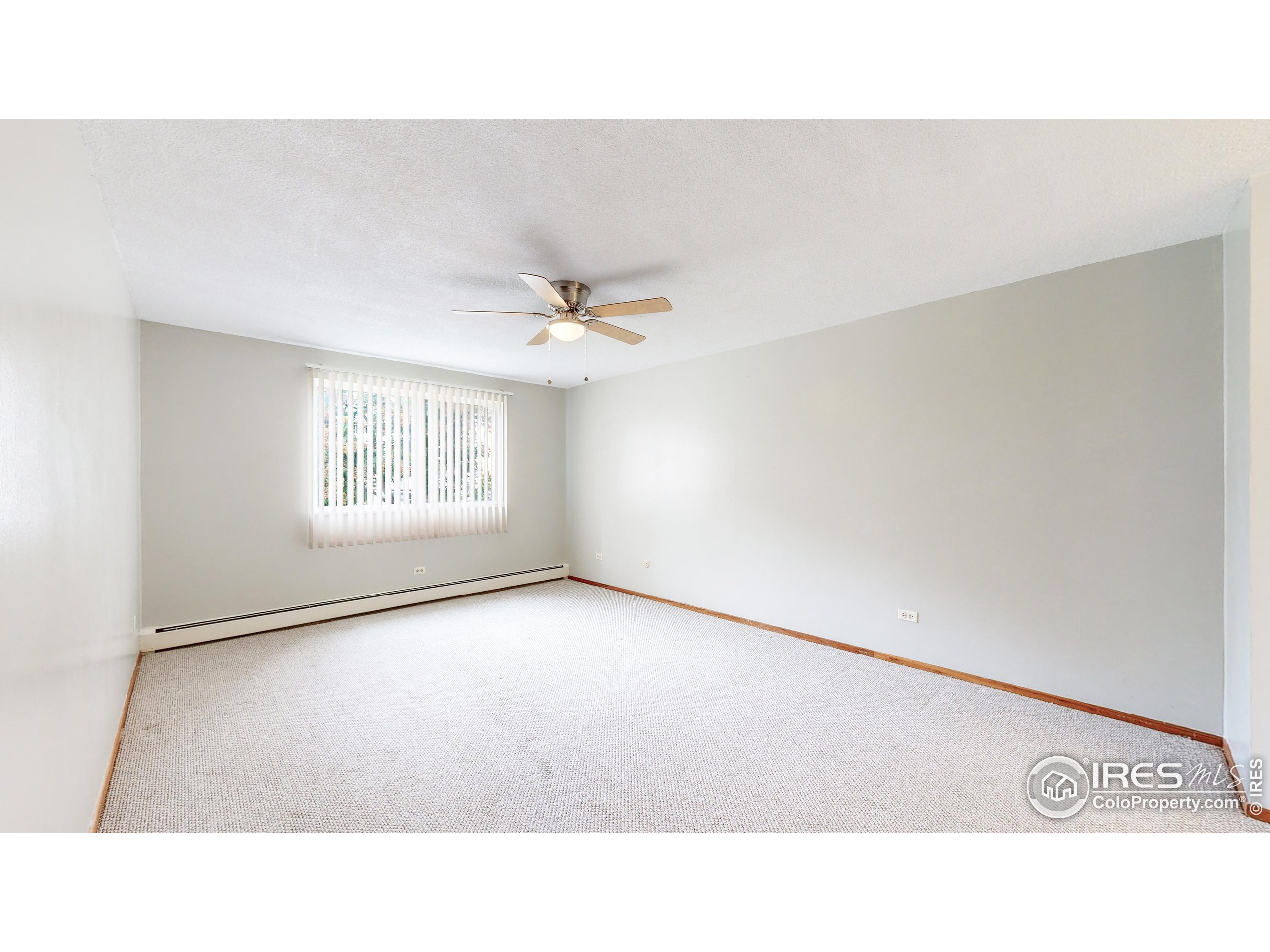 9360 E Center Ave Unit: B