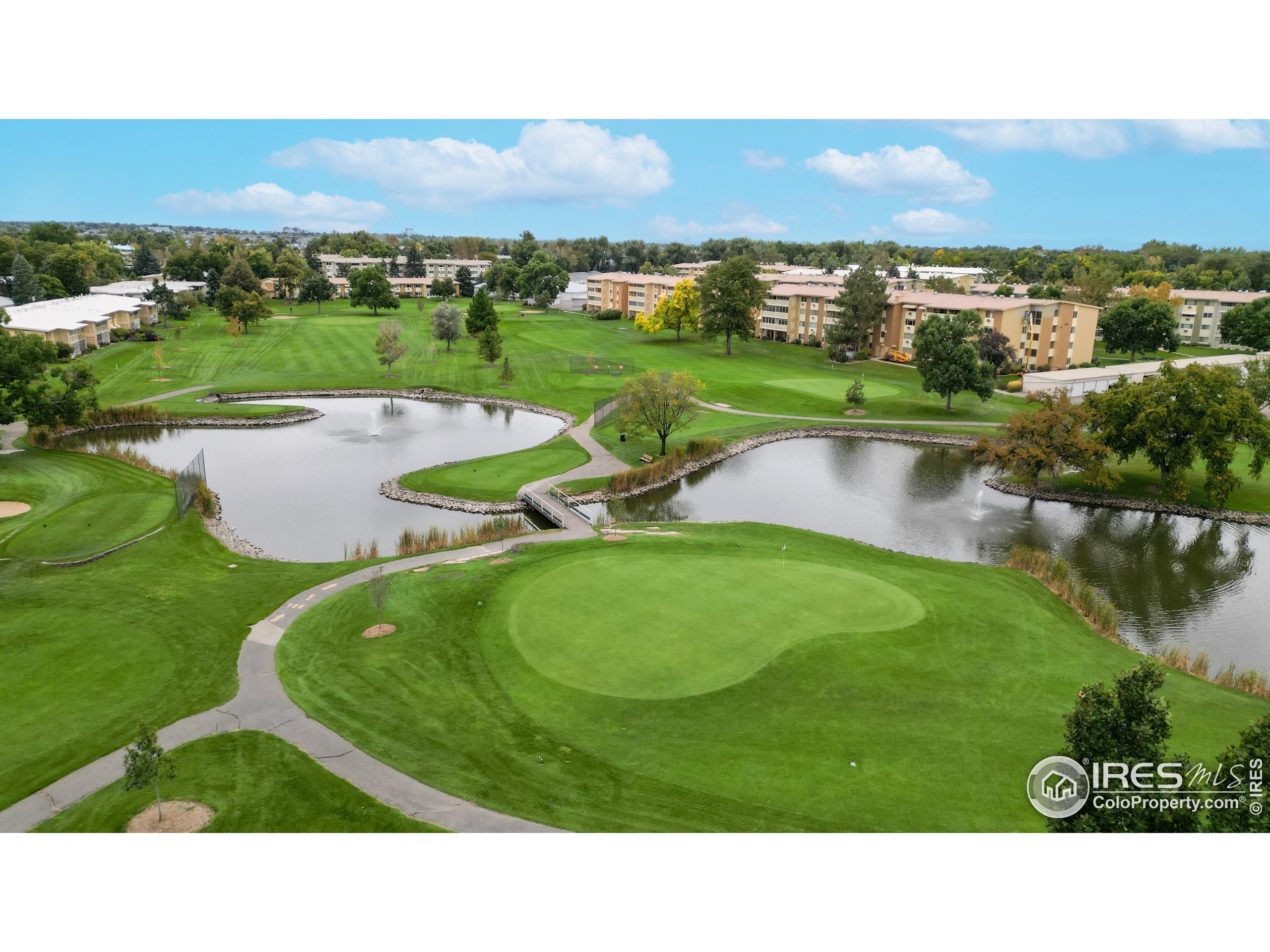 9360 E Center Ave Unit: B