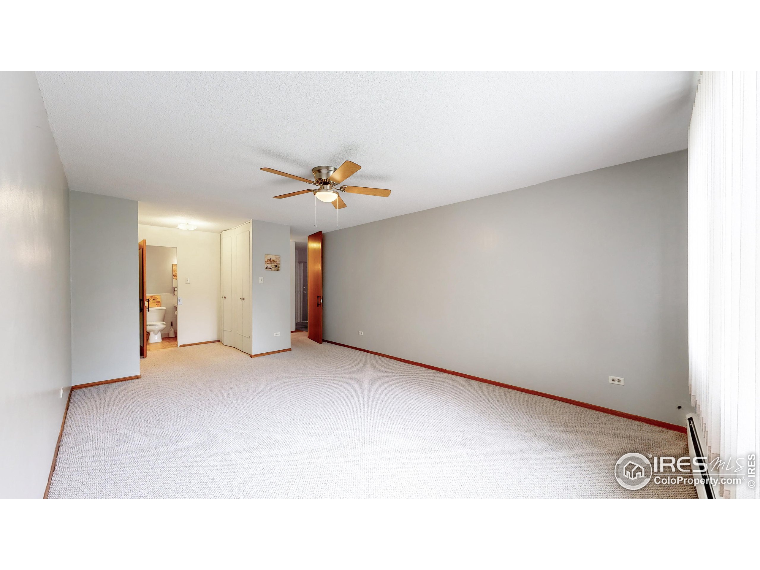 9360 E Center Ave Unit: B