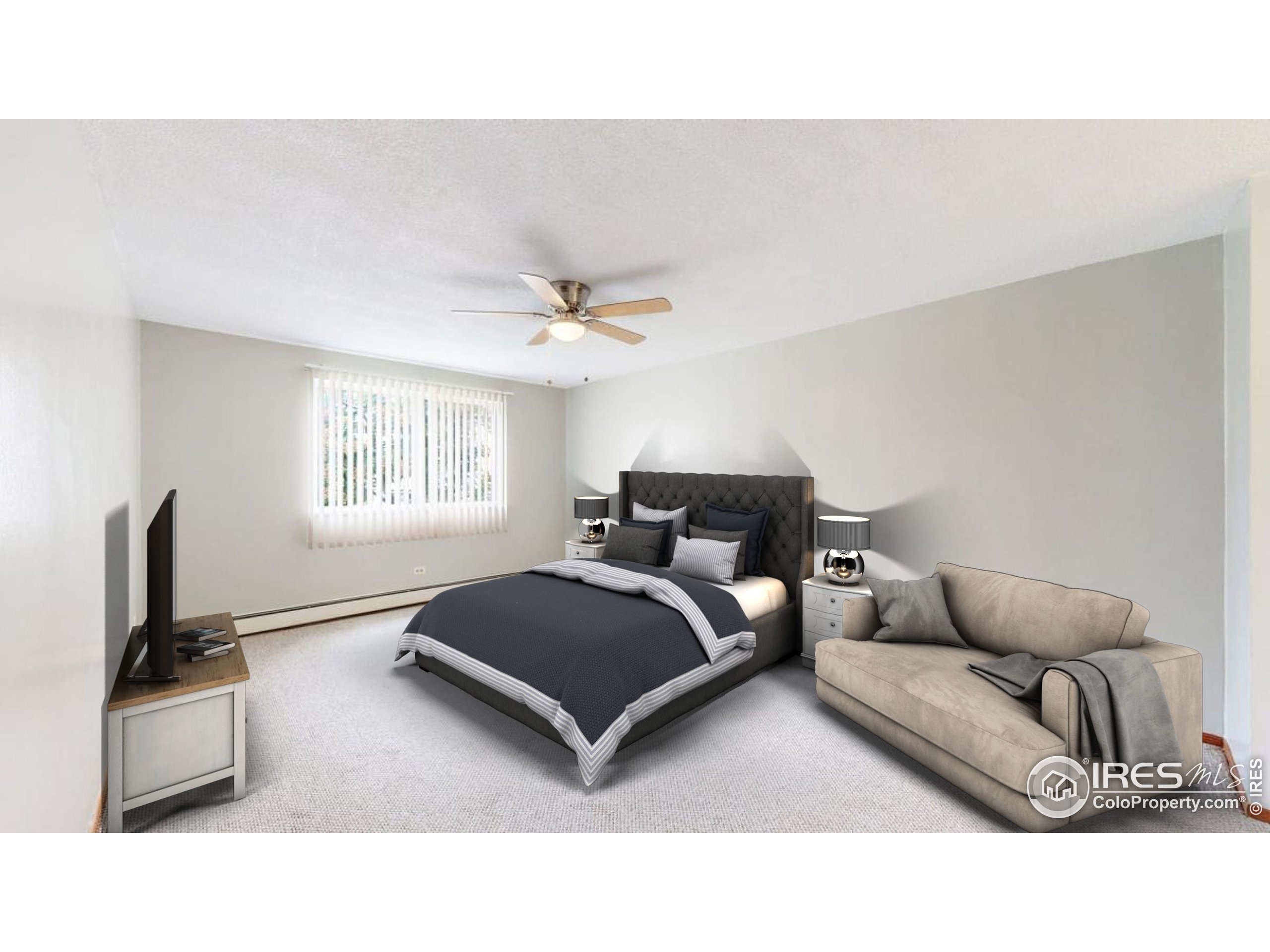 9360 E Center Ave Unit: B