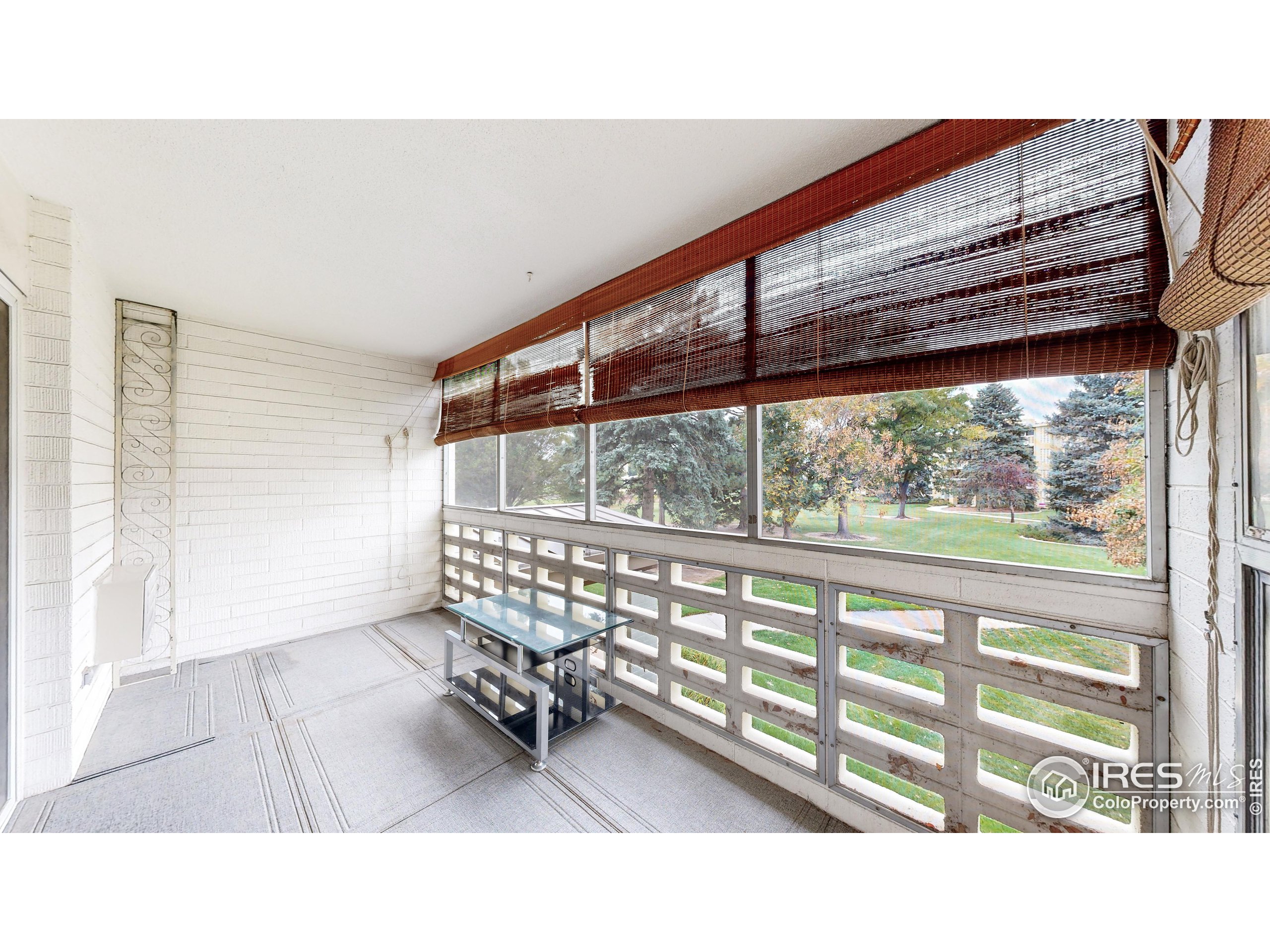 9360 E Center Ave Unit: B