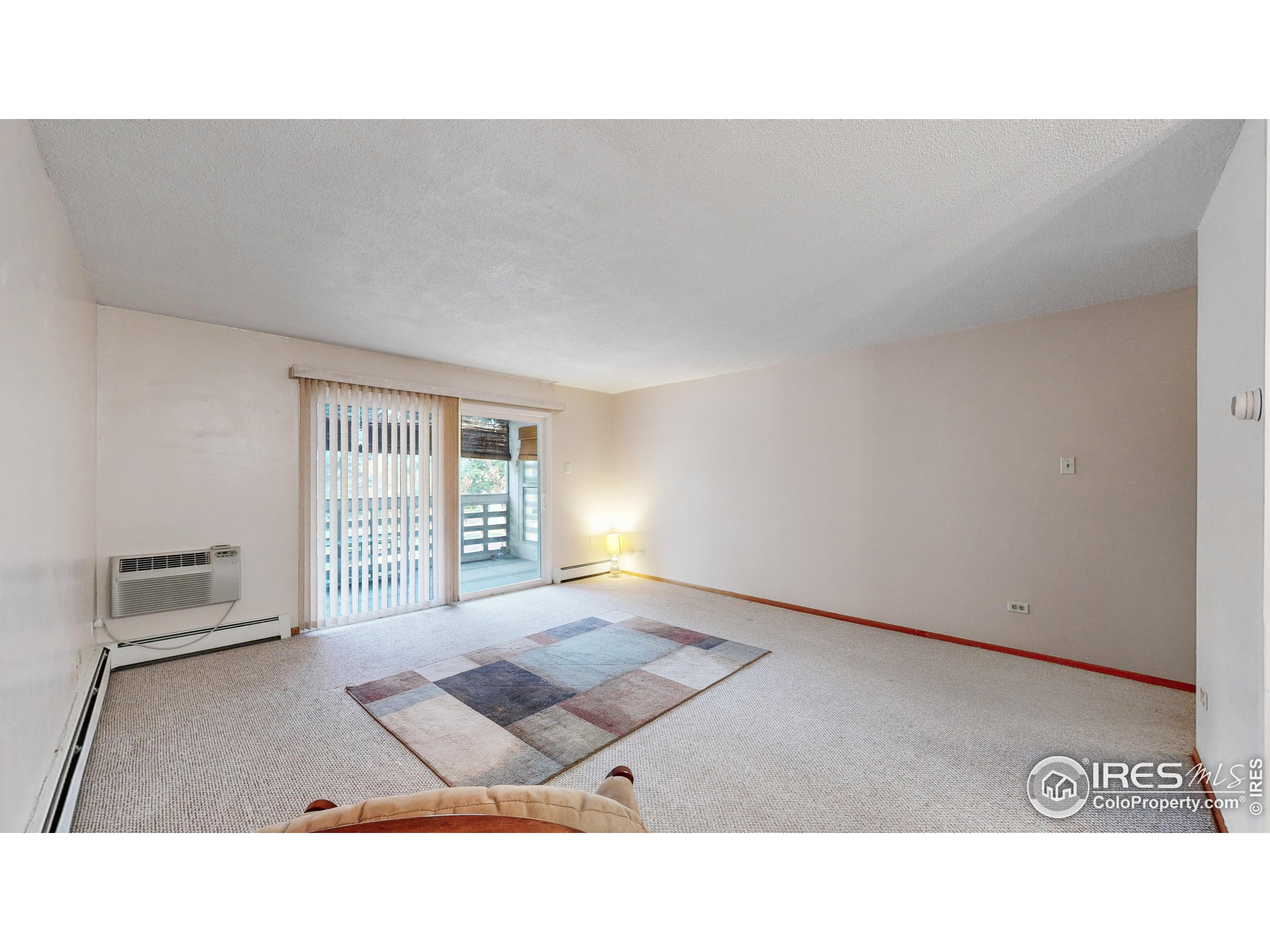 9360 E Center Ave Unit: B