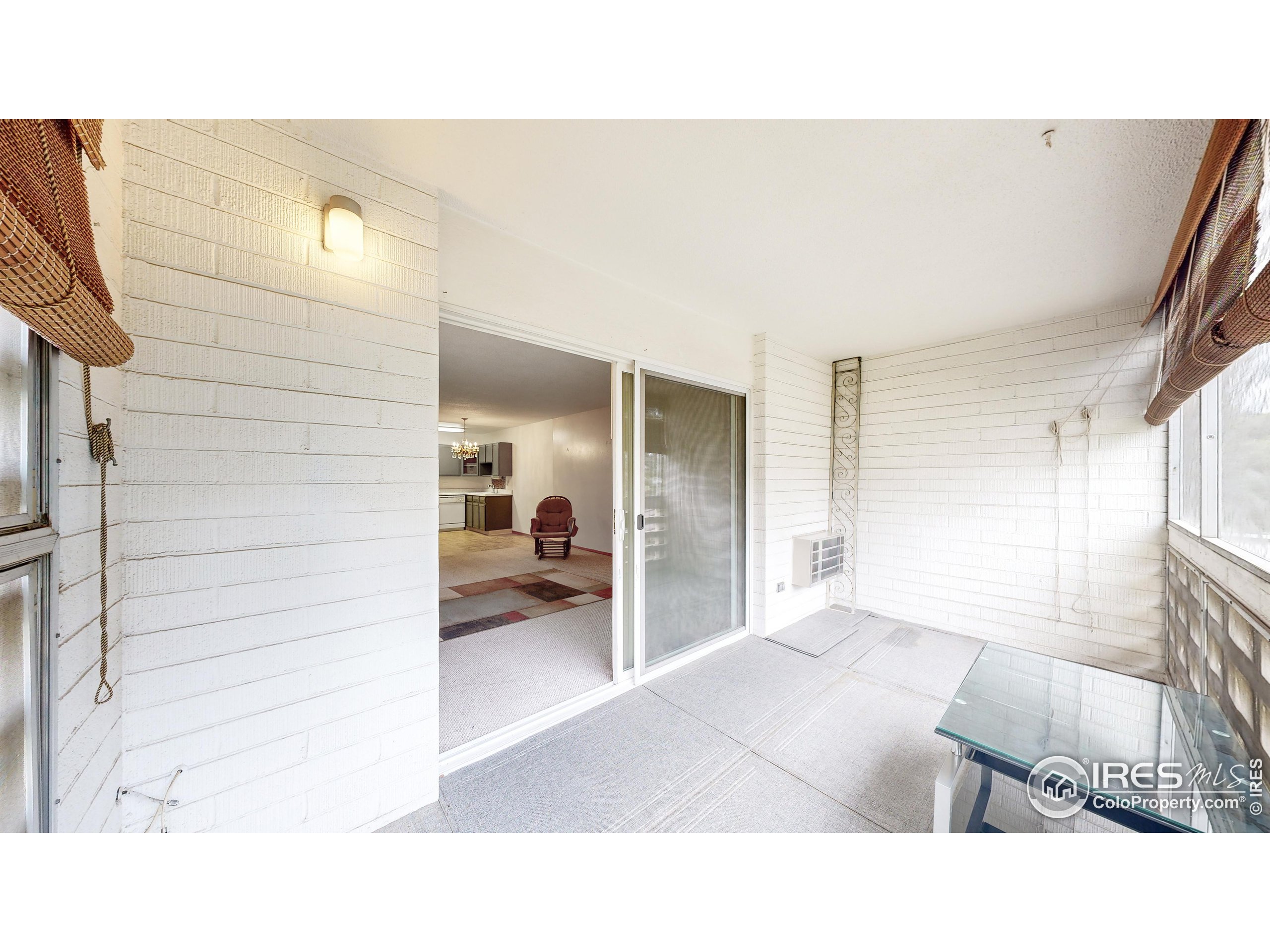 9360 E Center Ave Unit: B