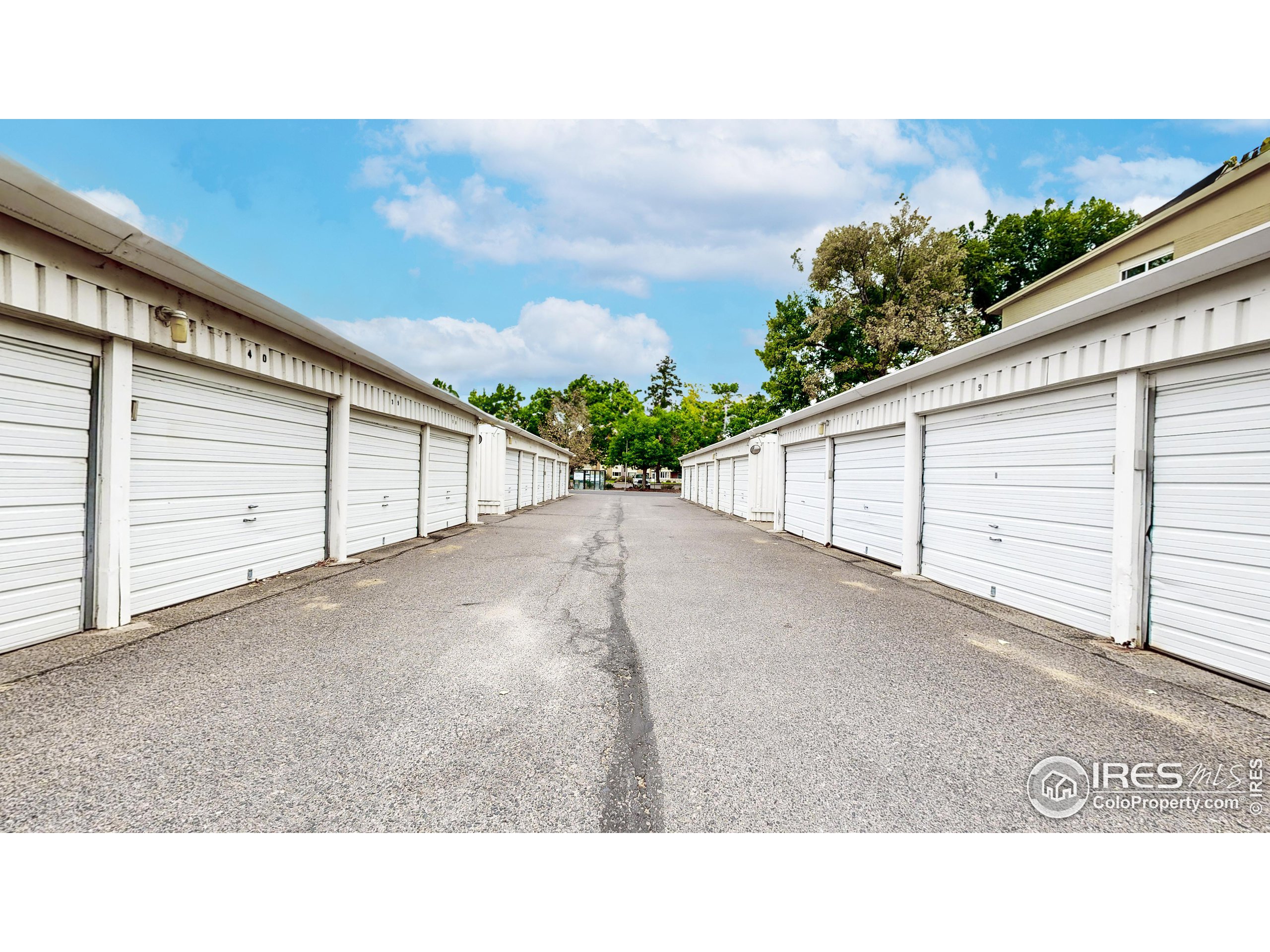 9360 E Center Ave Unit: B