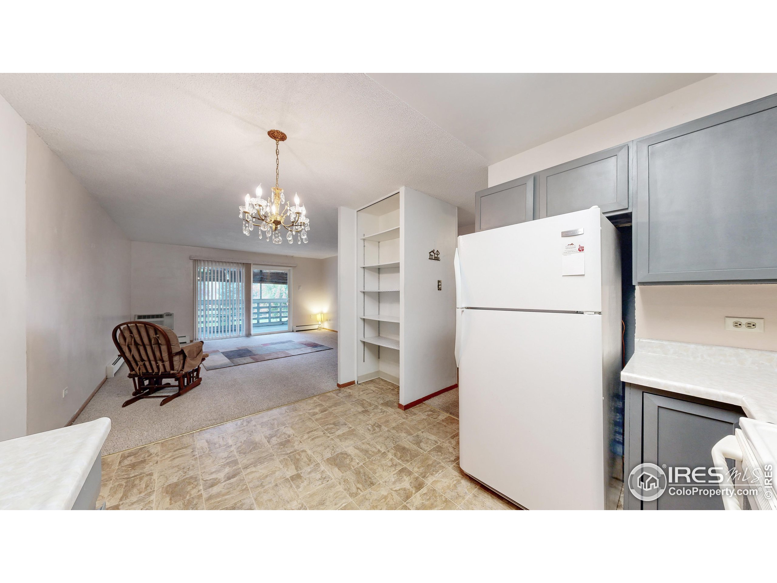 9360 E Center Ave Unit: B