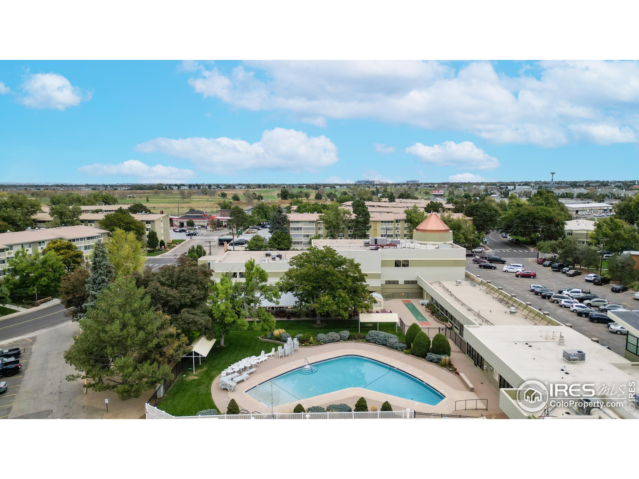 9360 E Center Ave Unit: B