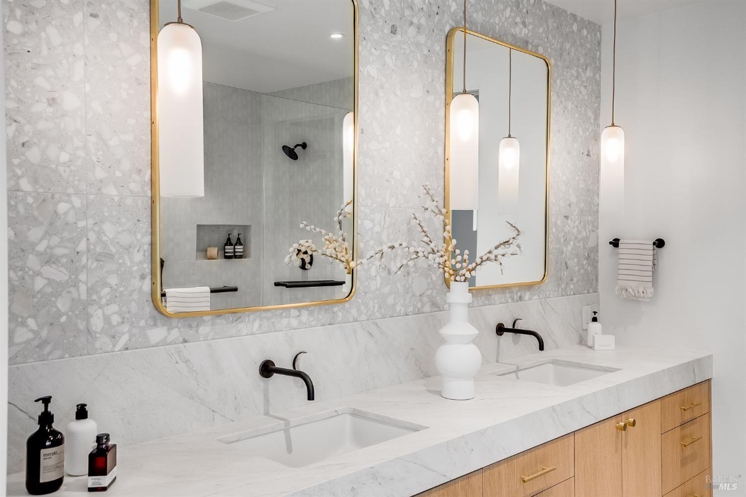 197 Corte Madera Ave