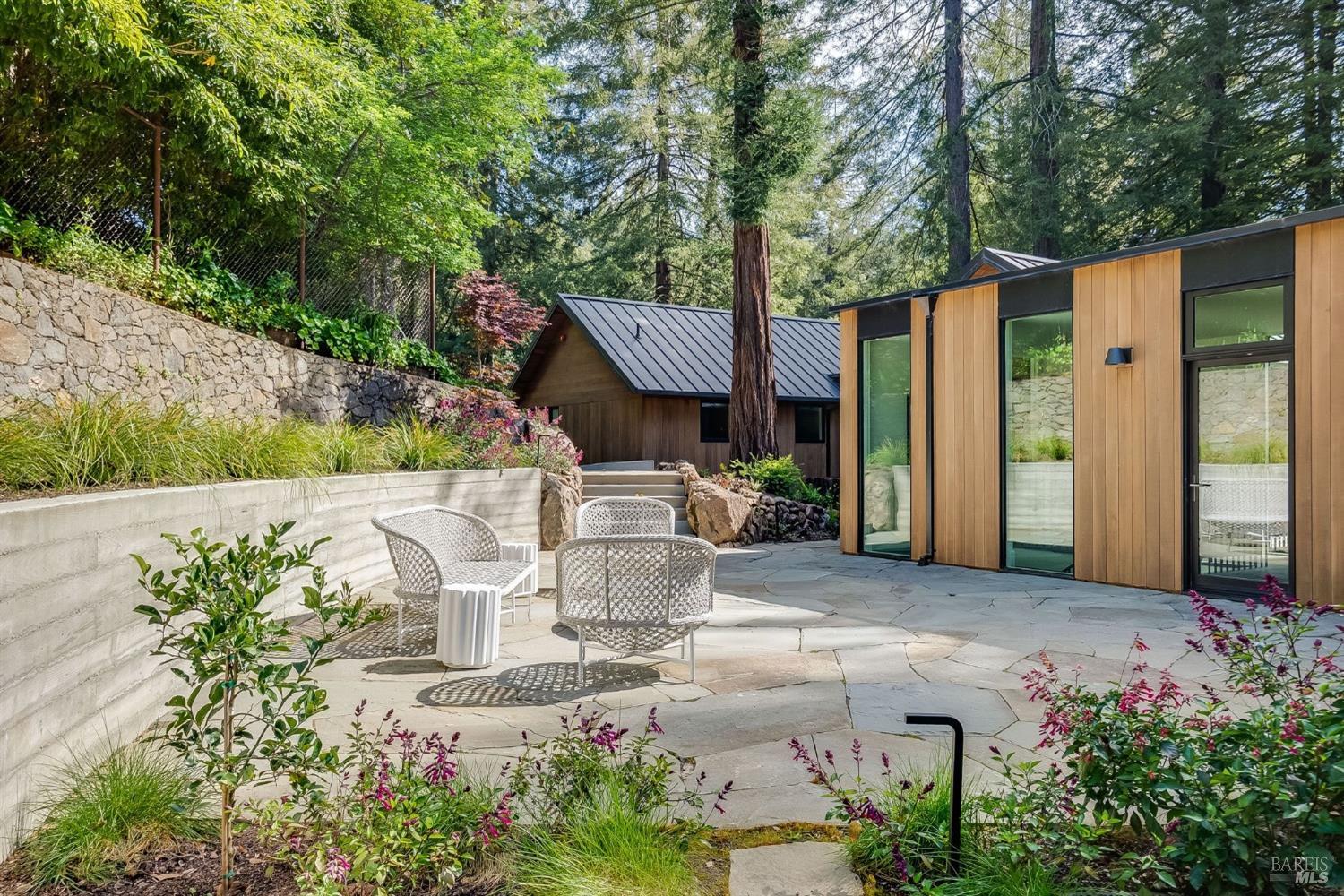 197 Corte Madera Ave