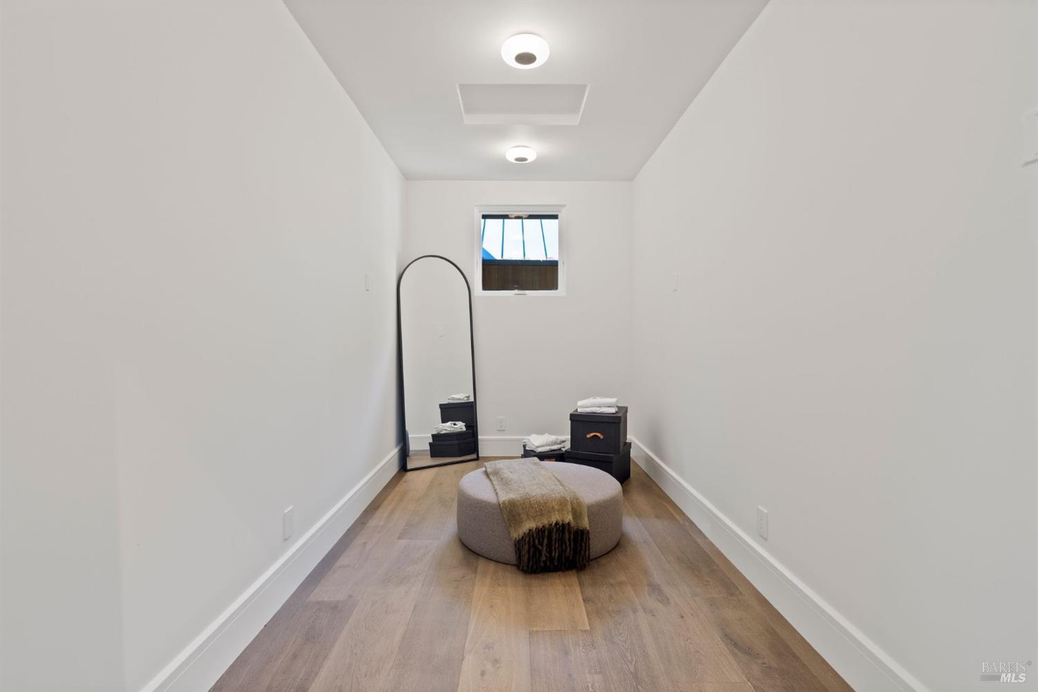 197 Corte Madera Ave