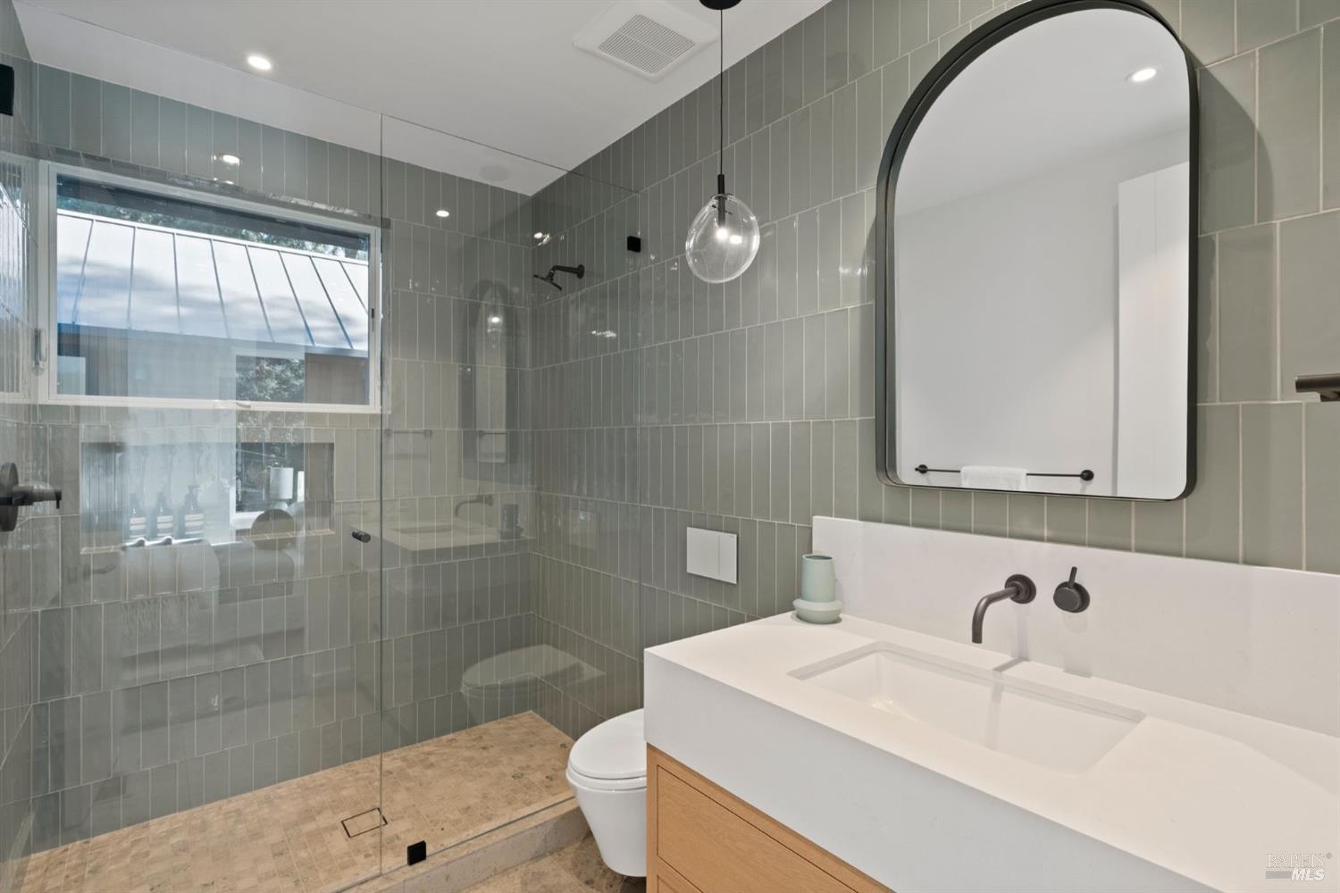 197 Corte Madera Ave