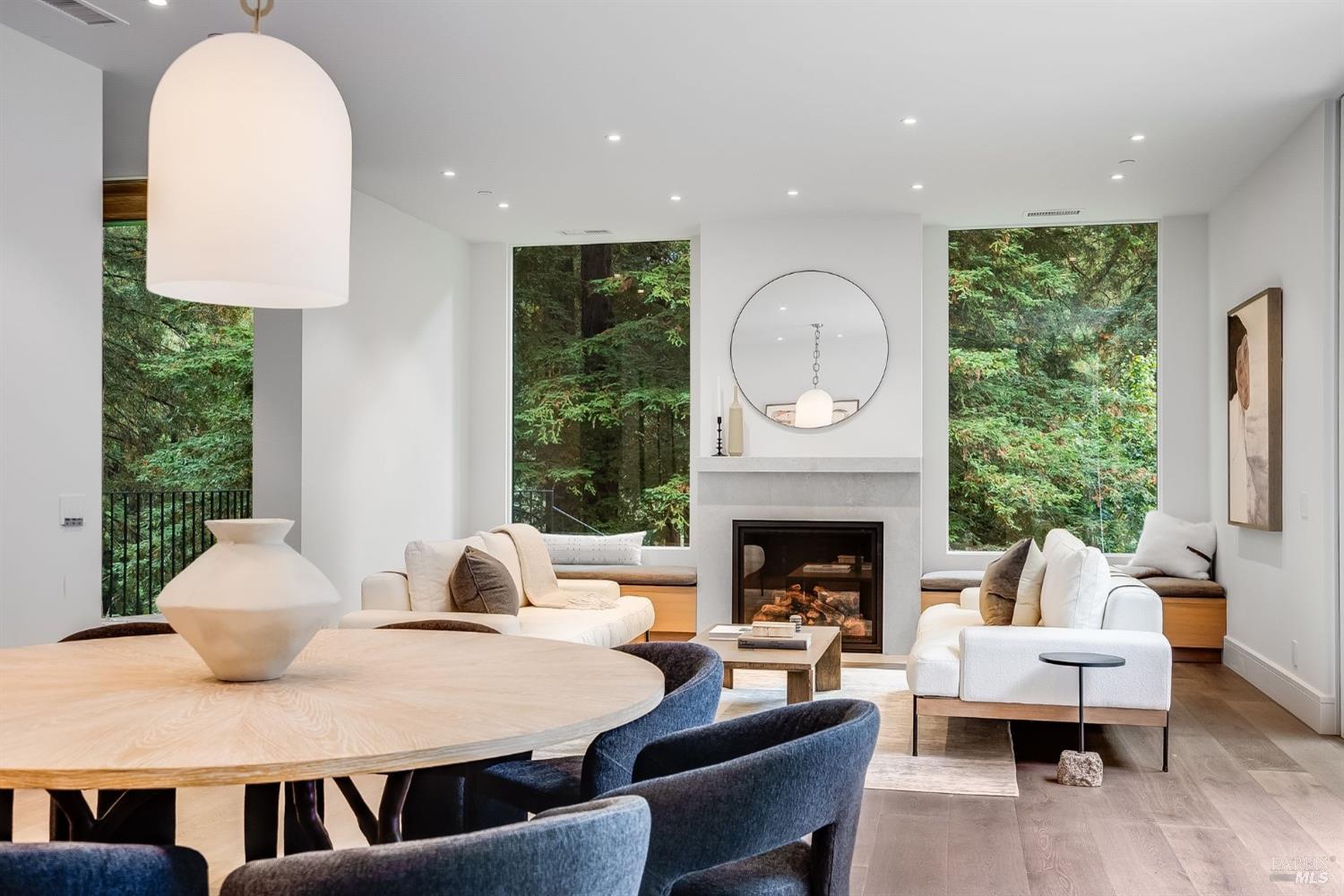 197 Corte Madera Ave