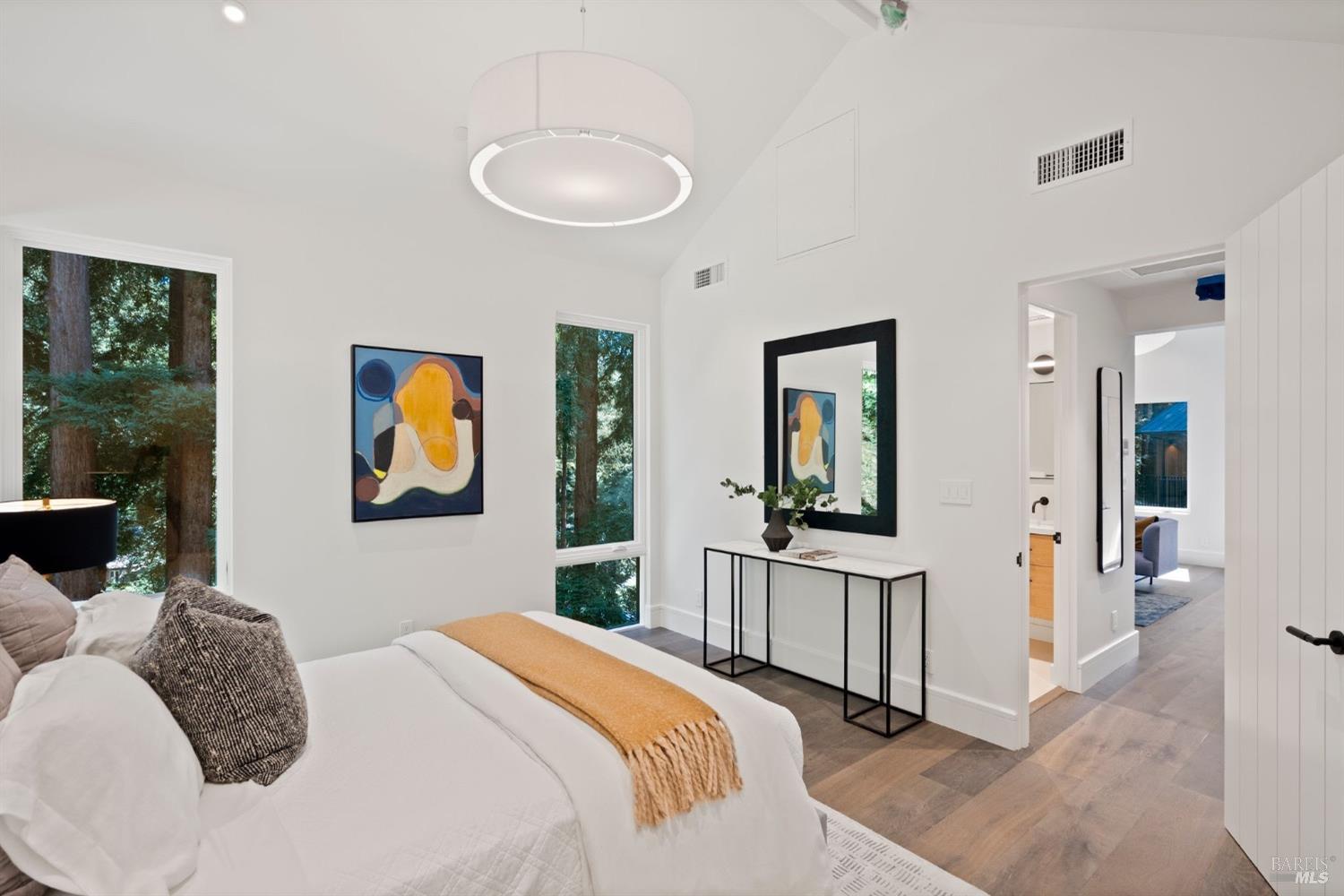 197 Corte Madera Ave