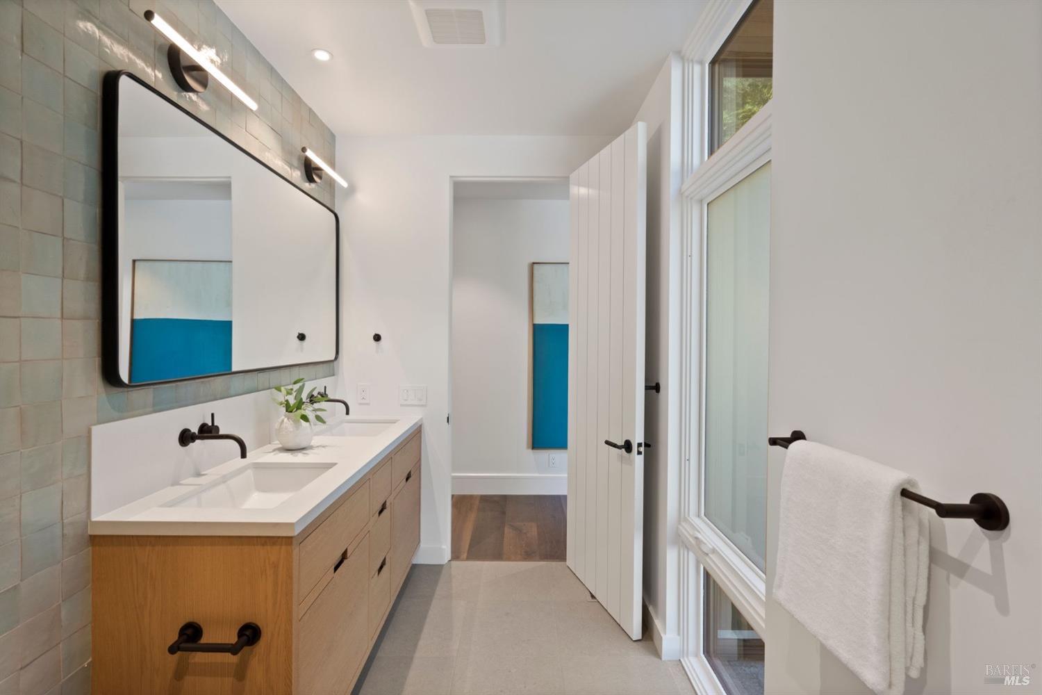 197 Corte Madera Ave