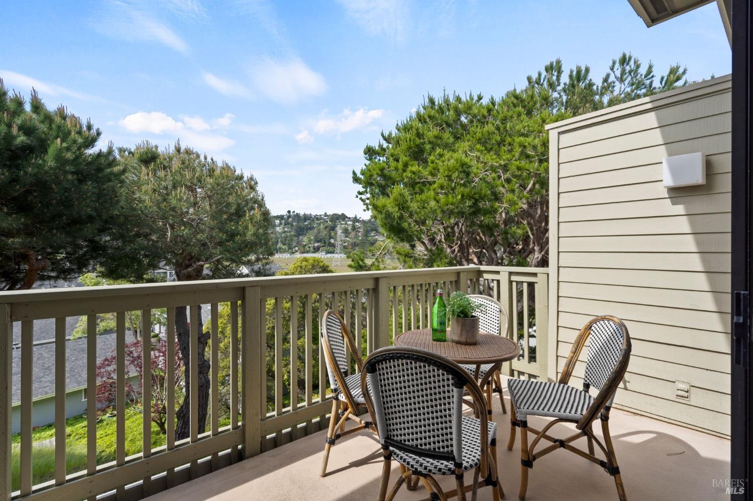 56 Eucalyptus Knoll St