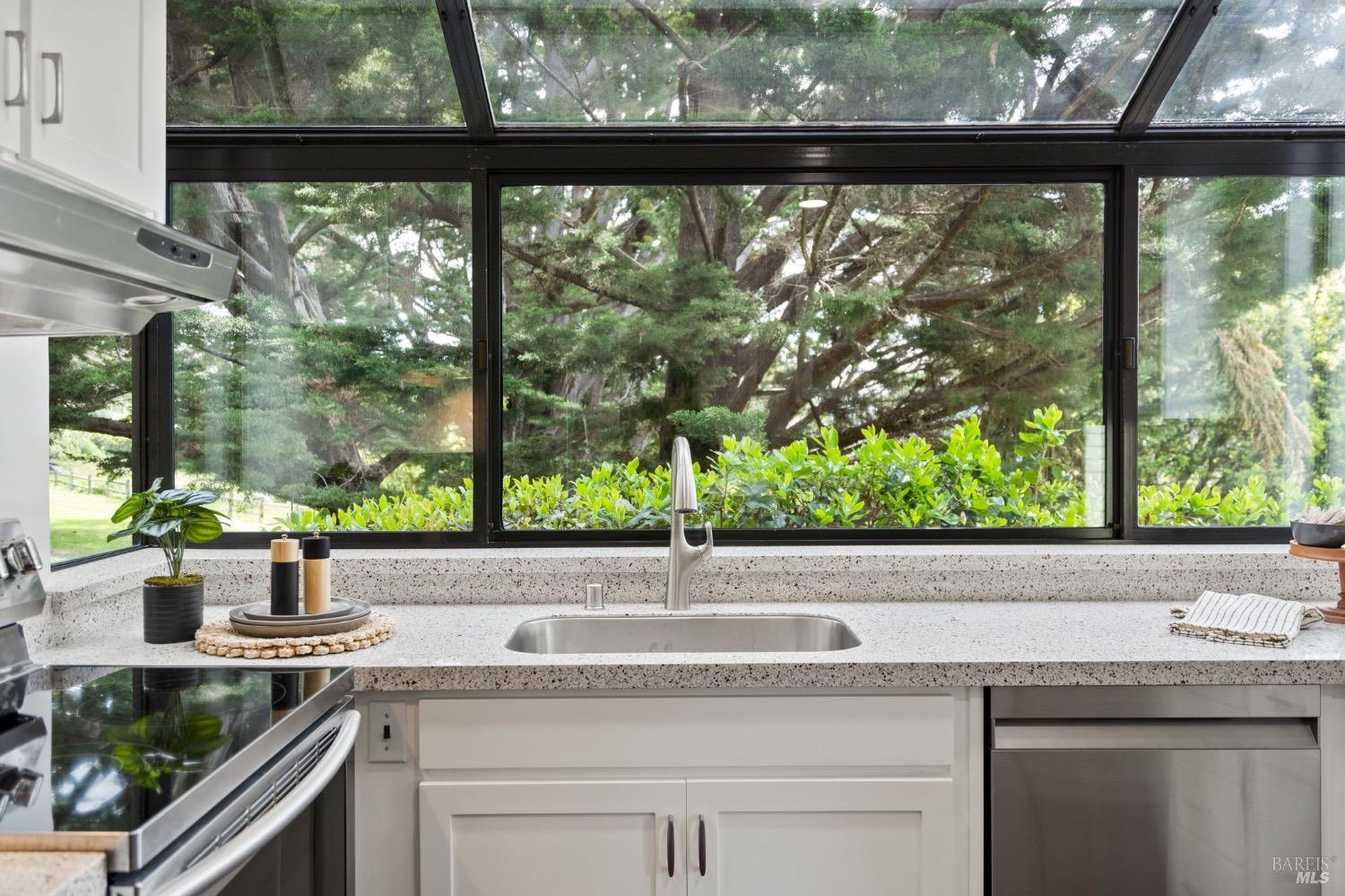 56 Eucalyptus Knoll St