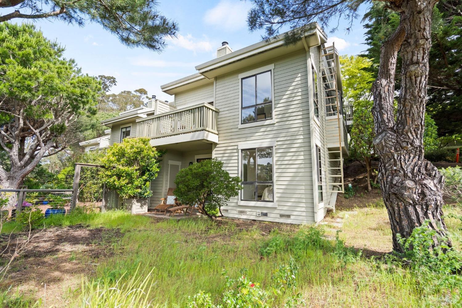 56 Eucalyptus Knoll St