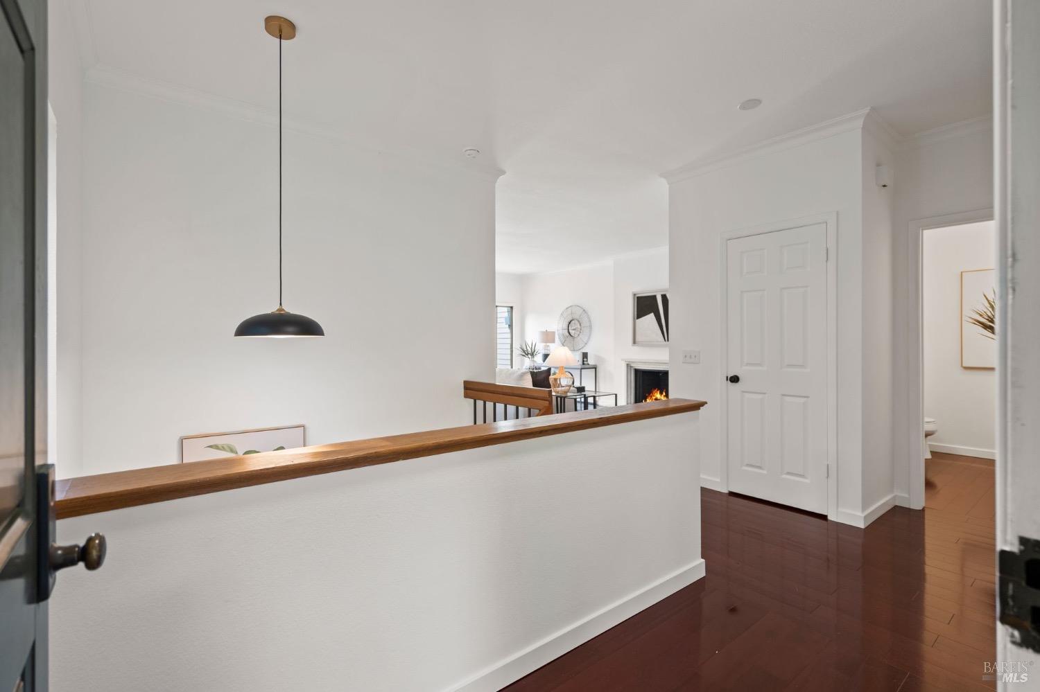 56 Eucalyptus Knoll St