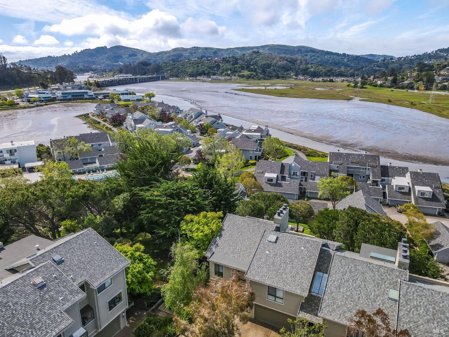 56 Eucalyptus Knoll St