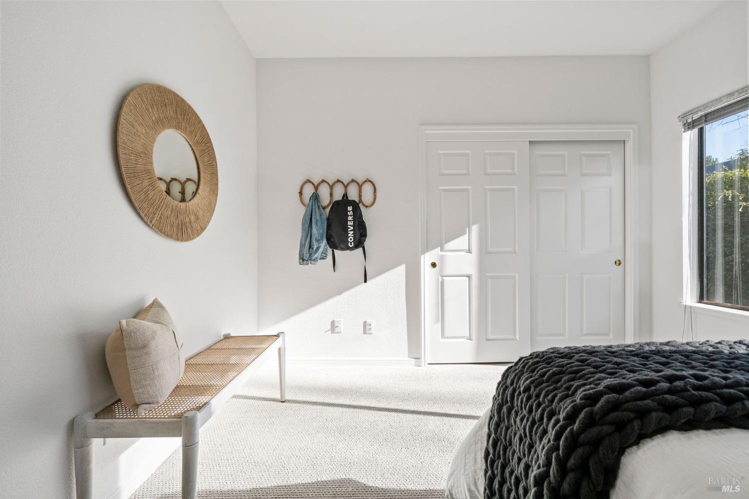 113 Eucalyptus Knoll St