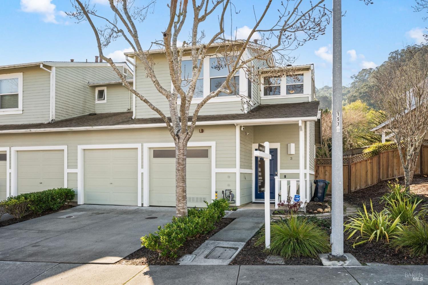3 Terrace Dr