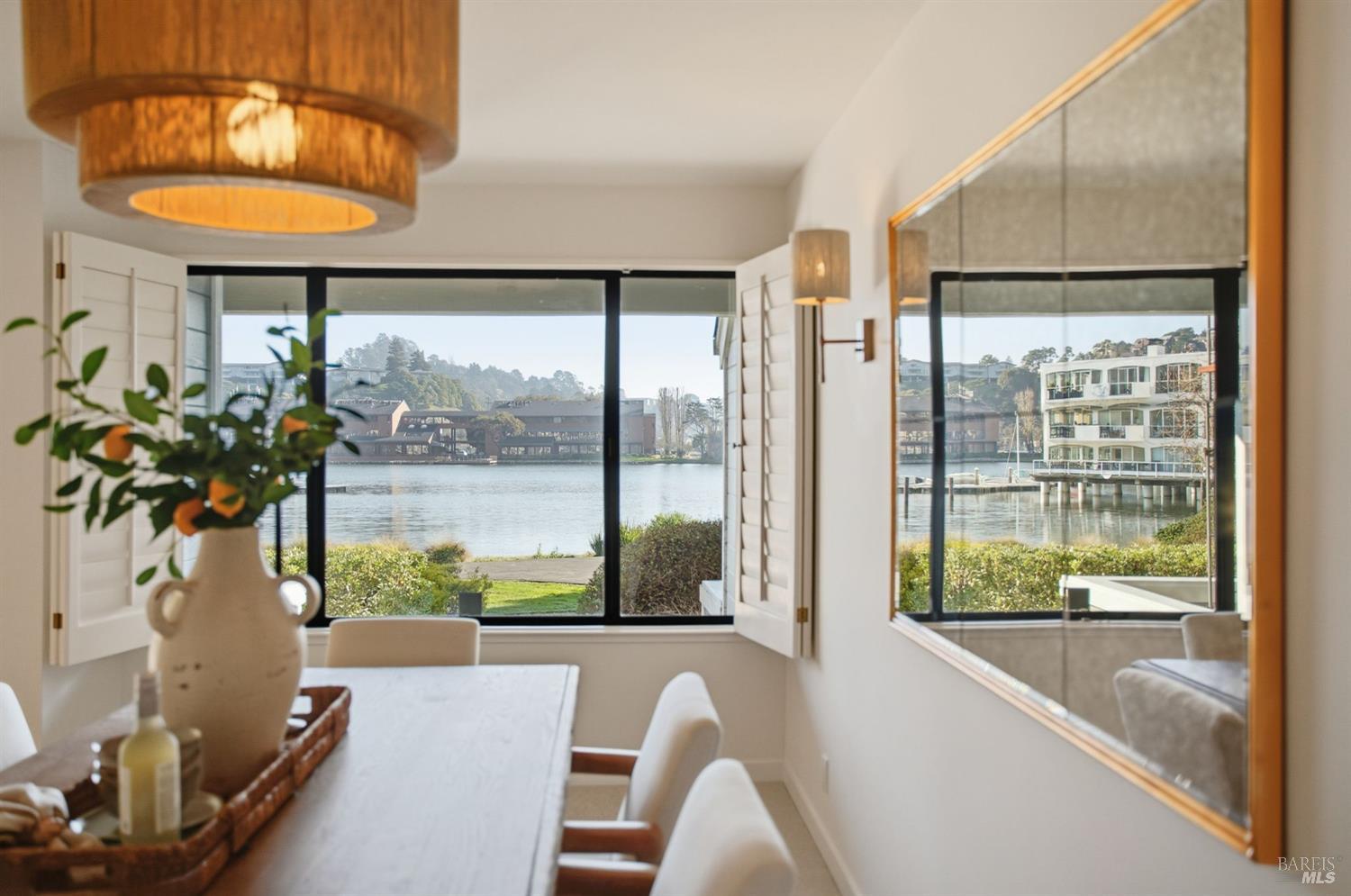 6031 Shelter Bay Avenue