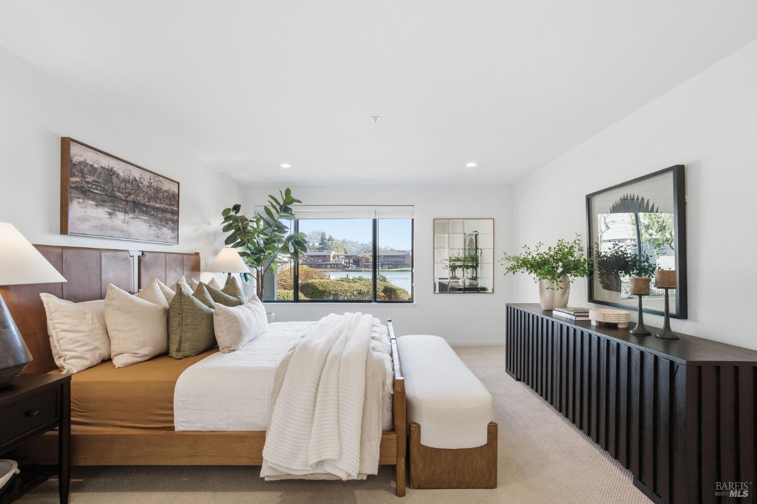 6031 Shelter Bay Avenue