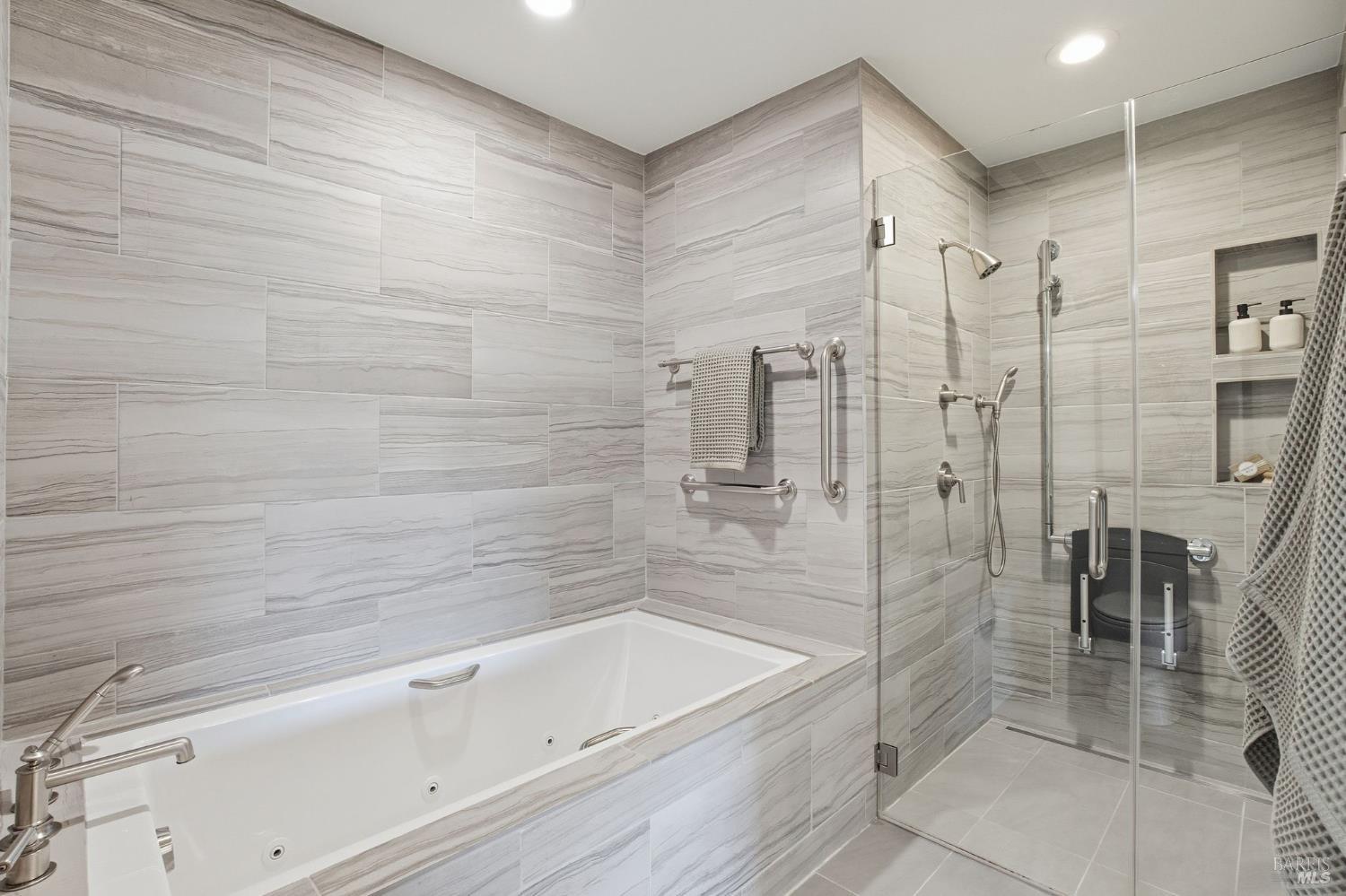 6031 Shelter Bay Avenue