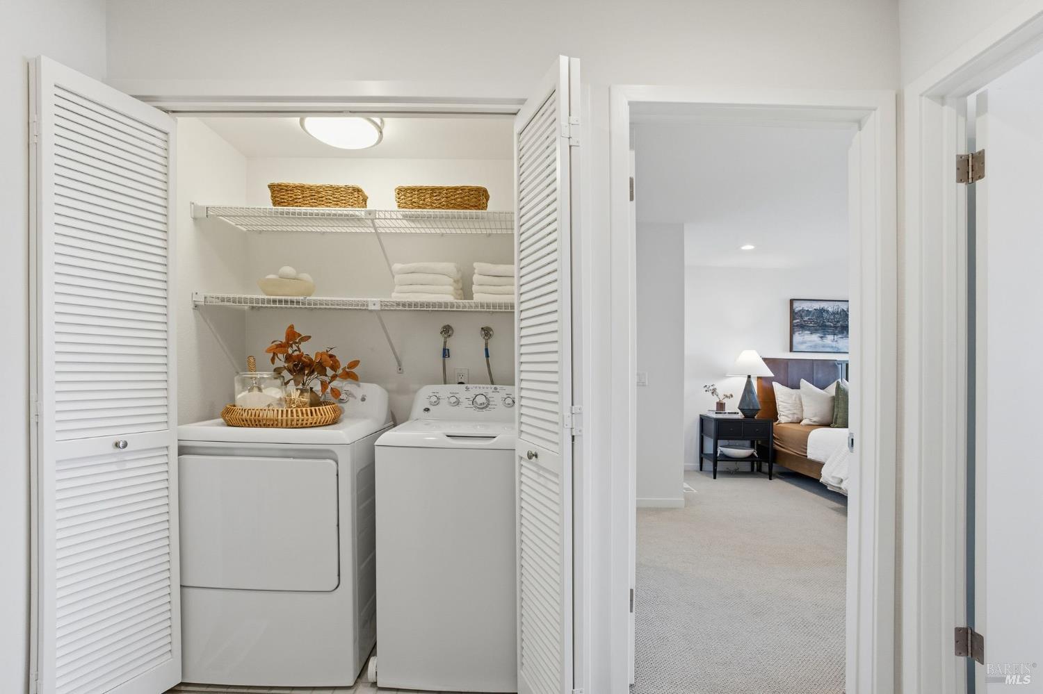 6031 Shelter Bay Avenue