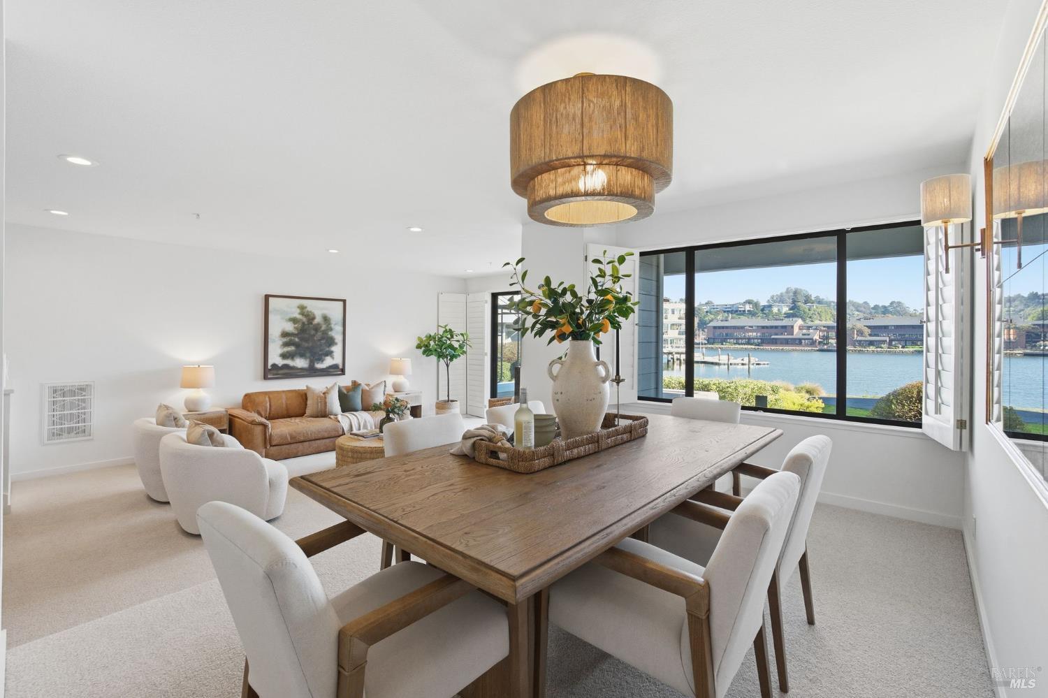 6031 Shelter Bay Avenue