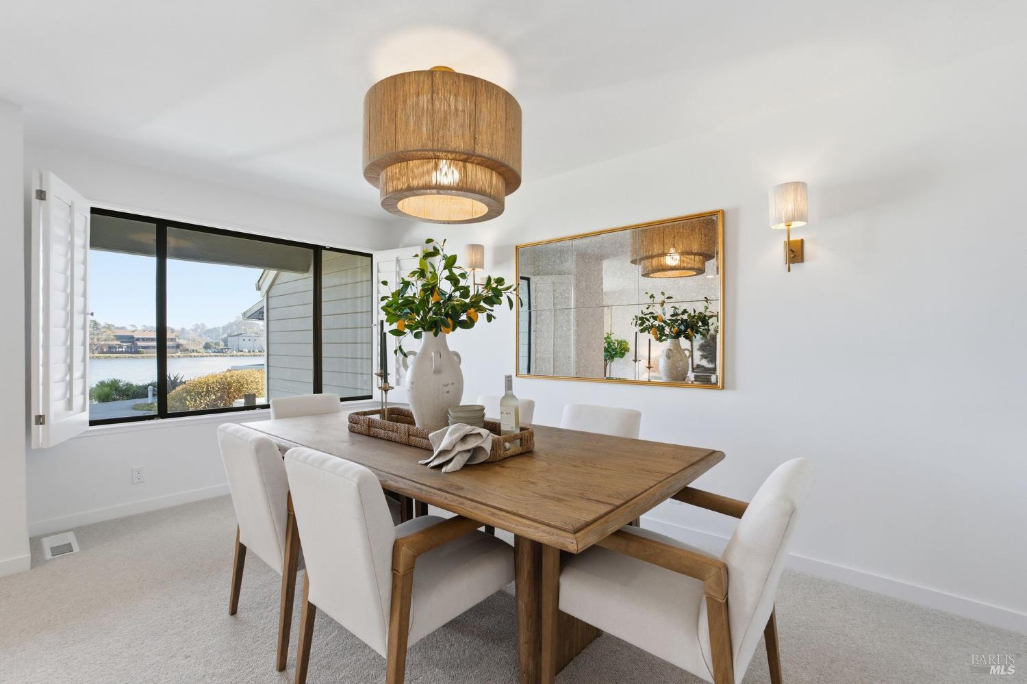 6031 Shelter Bay Avenue