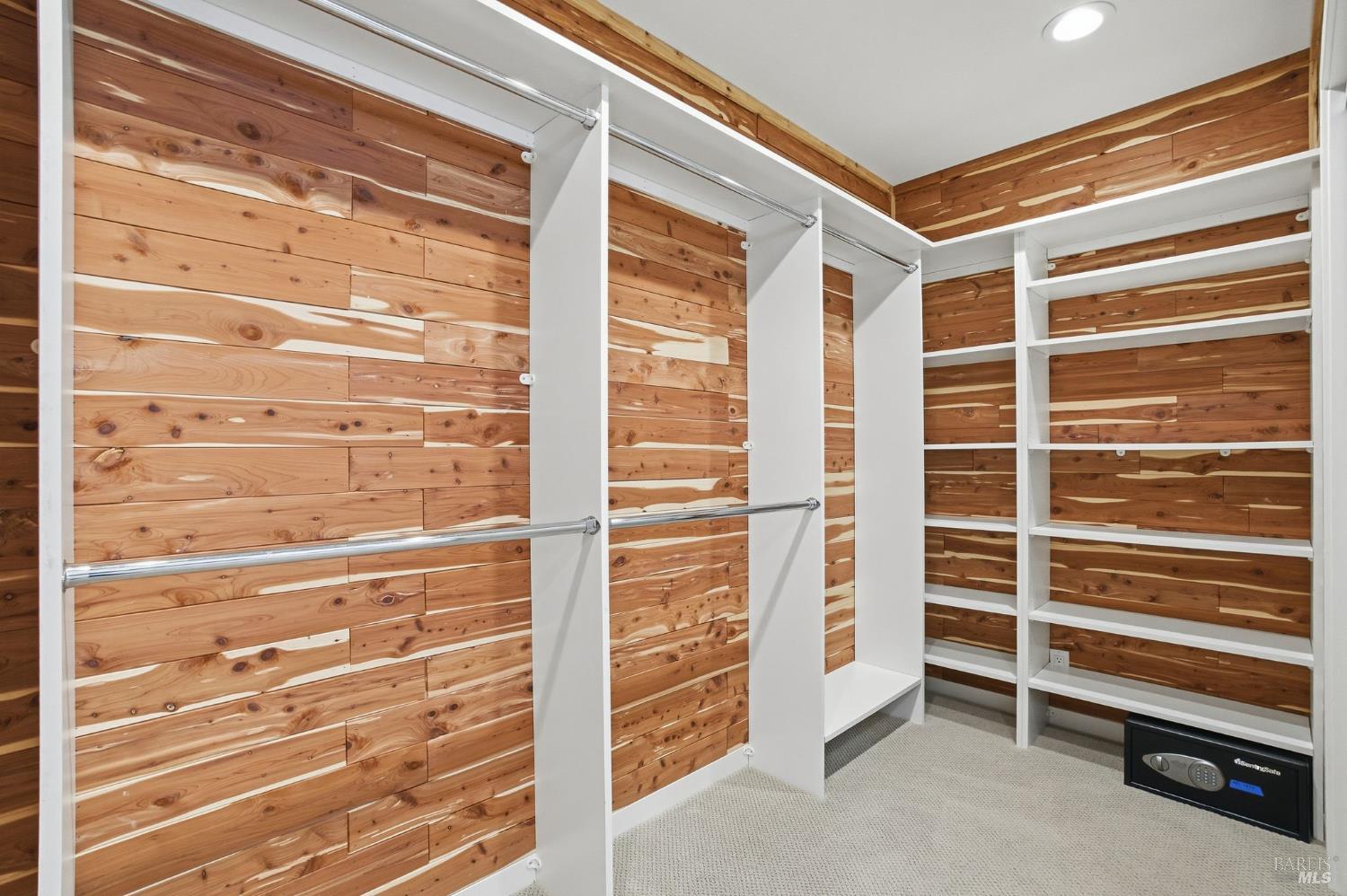 6031 Shelter Bay Avenue