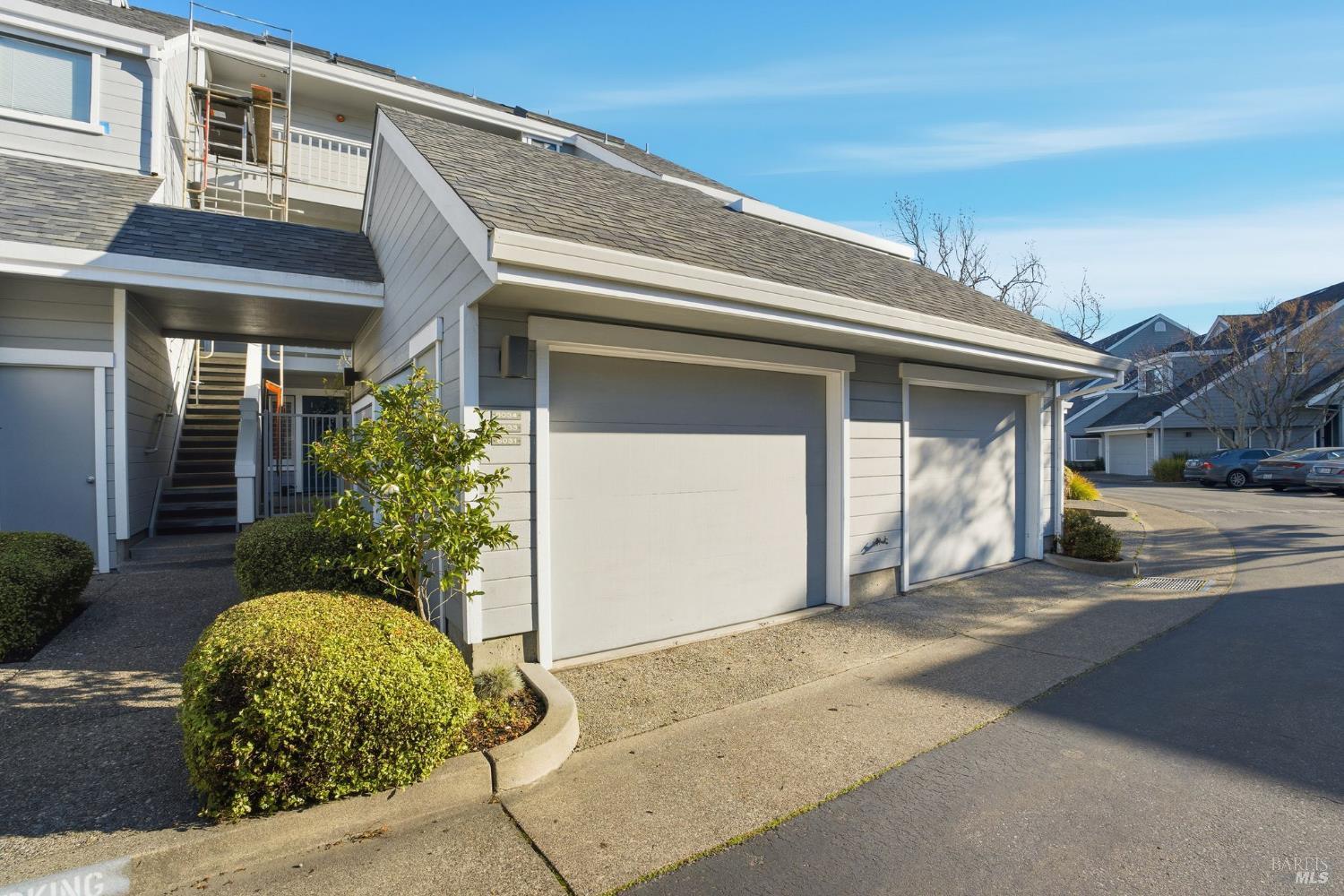 6031 Shelter Bay Avenue