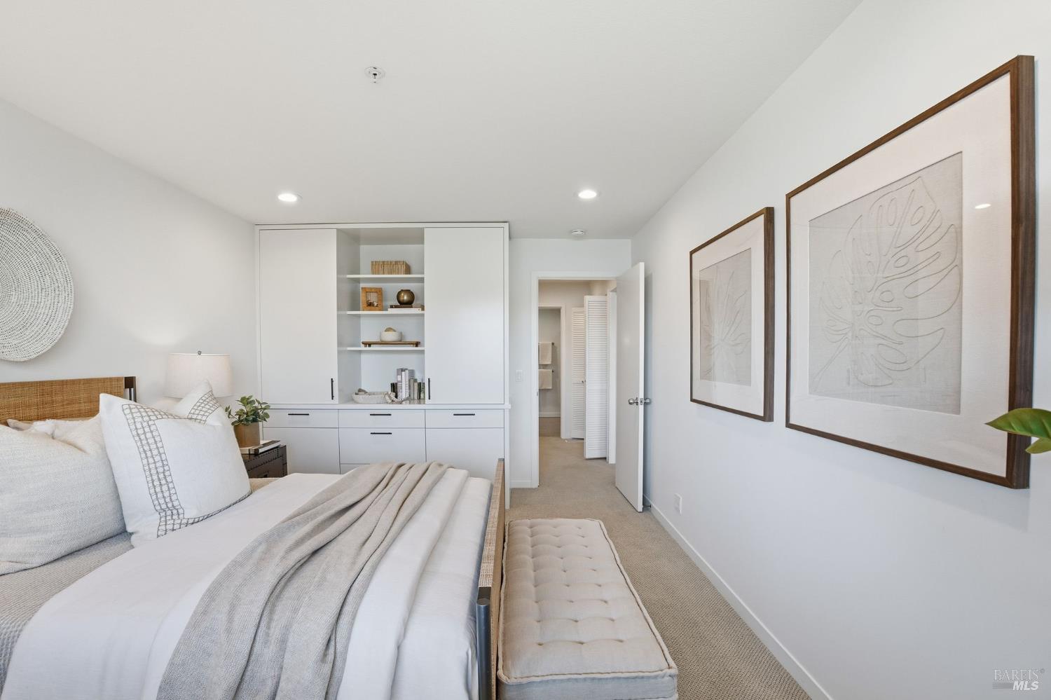 6031 Shelter Bay Avenue