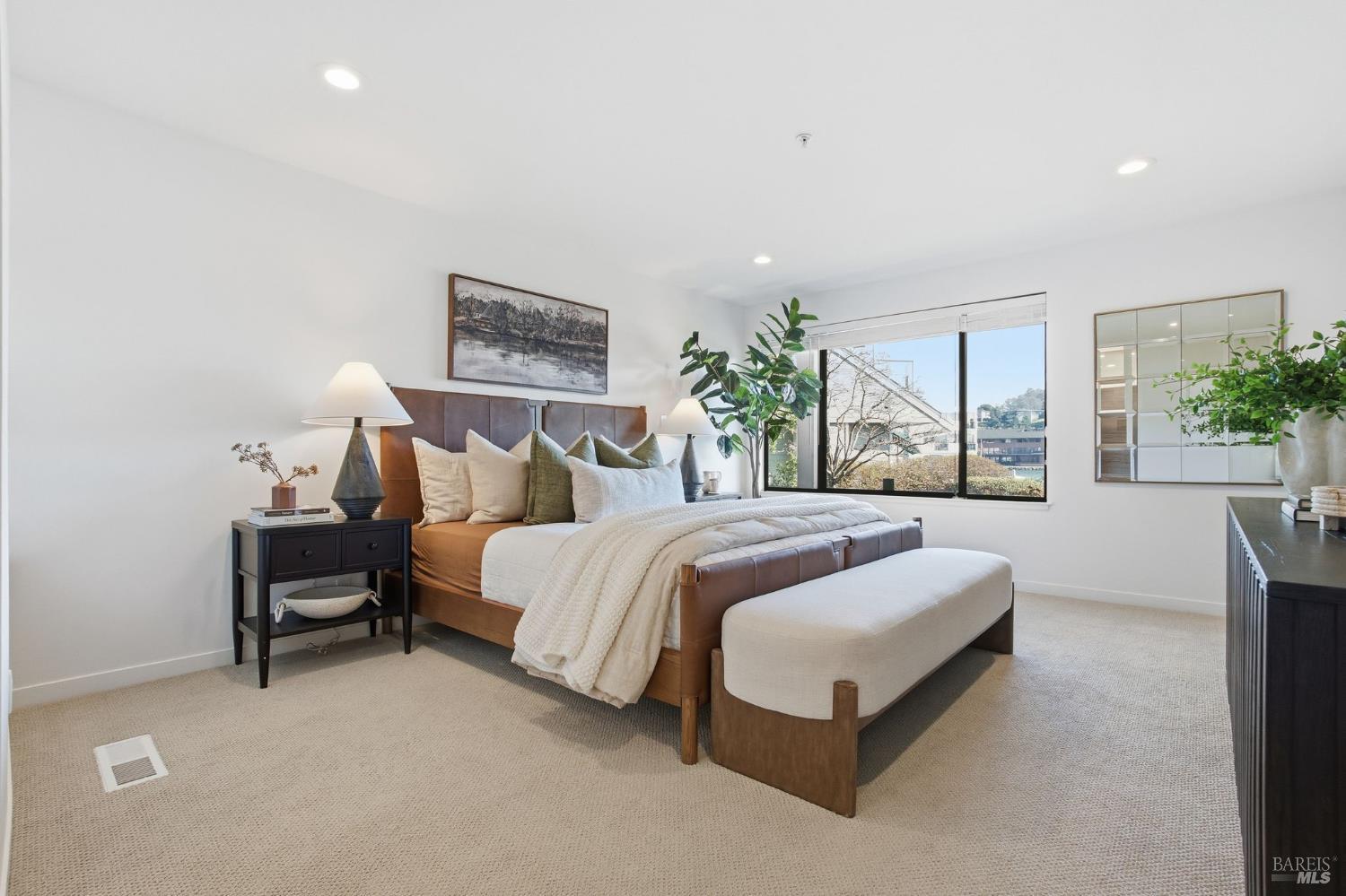 6031 Shelter Bay Avenue