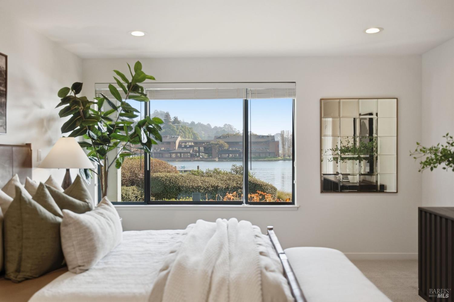 6031 Shelter Bay Avenue