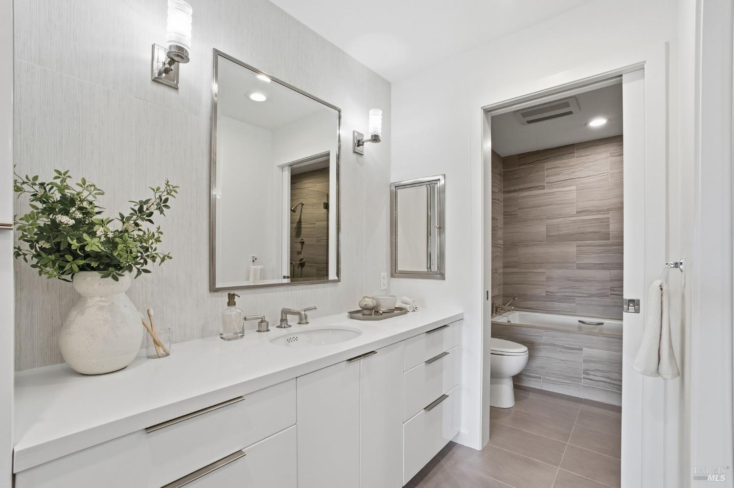 6031 Shelter Bay Avenue