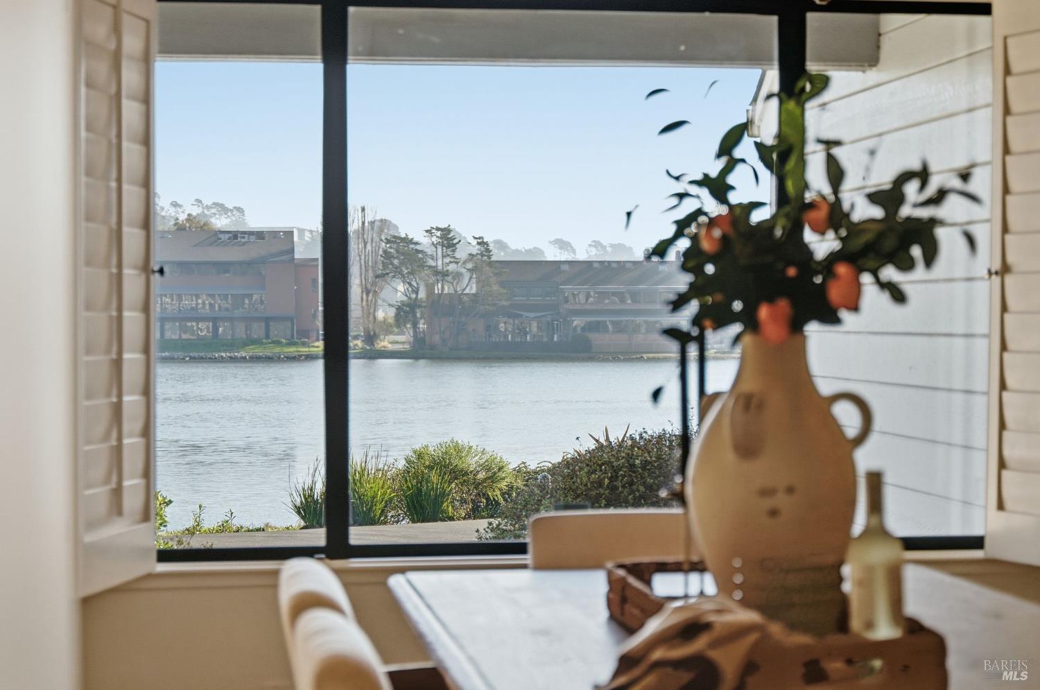 6031 Shelter Bay Avenue