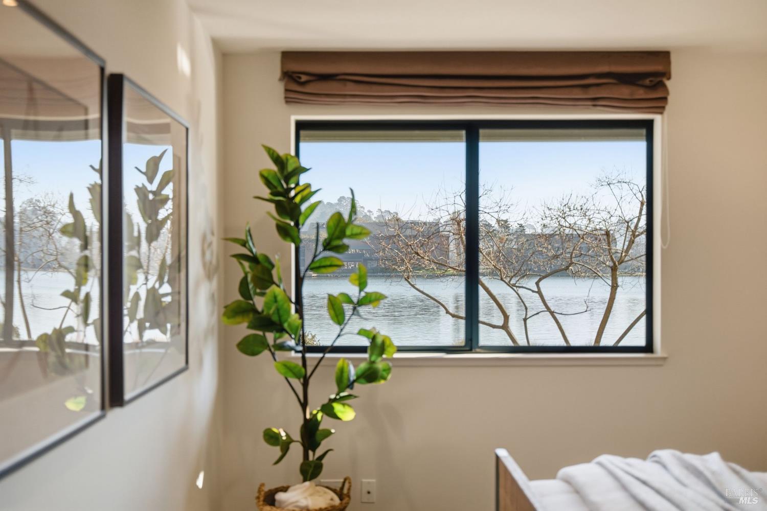 6031 Shelter Bay Avenue