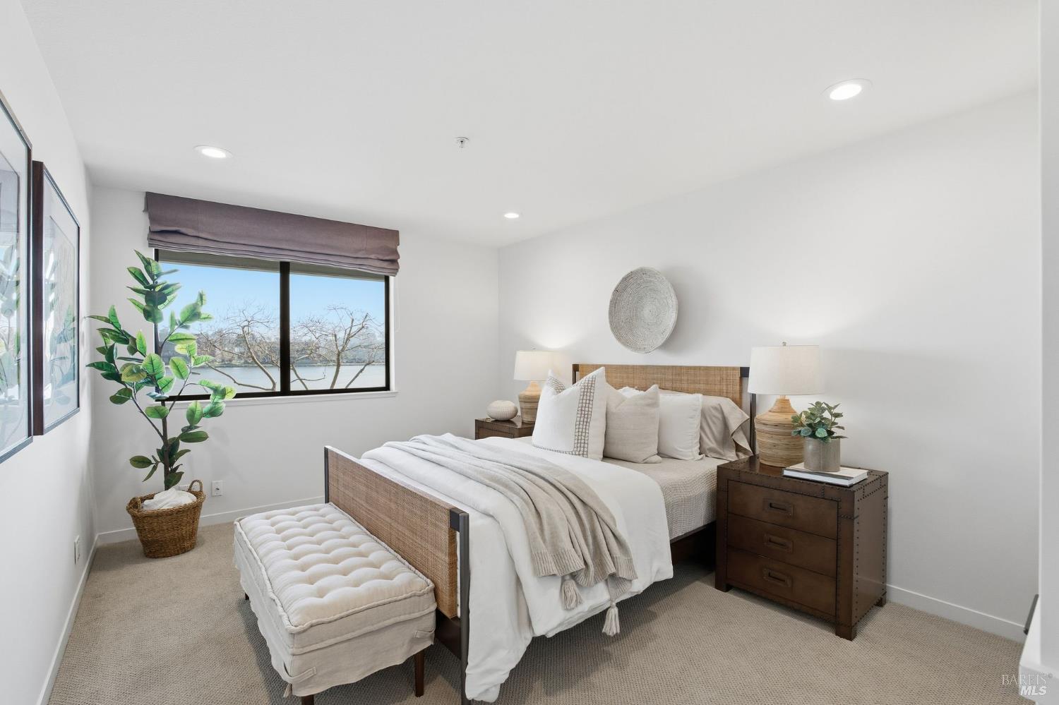 6031 Shelter Bay Avenue