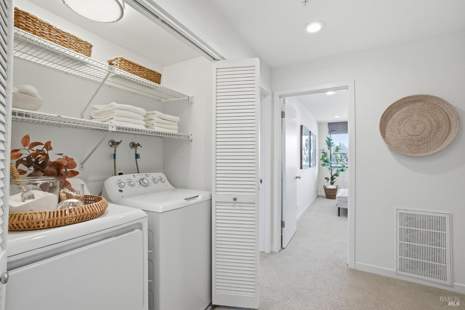 6031 Shelter Bay Avenue