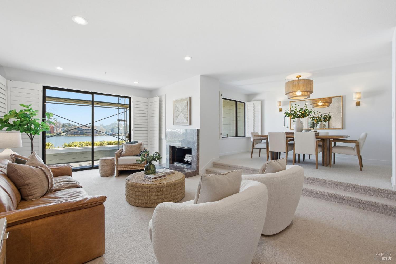 6031 Shelter Bay Avenue