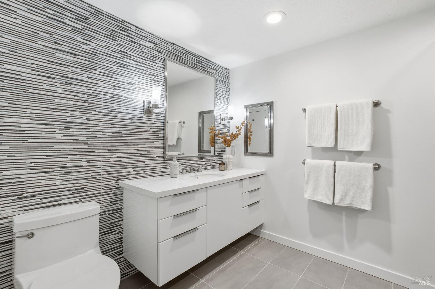 6031 Shelter Bay Avenue