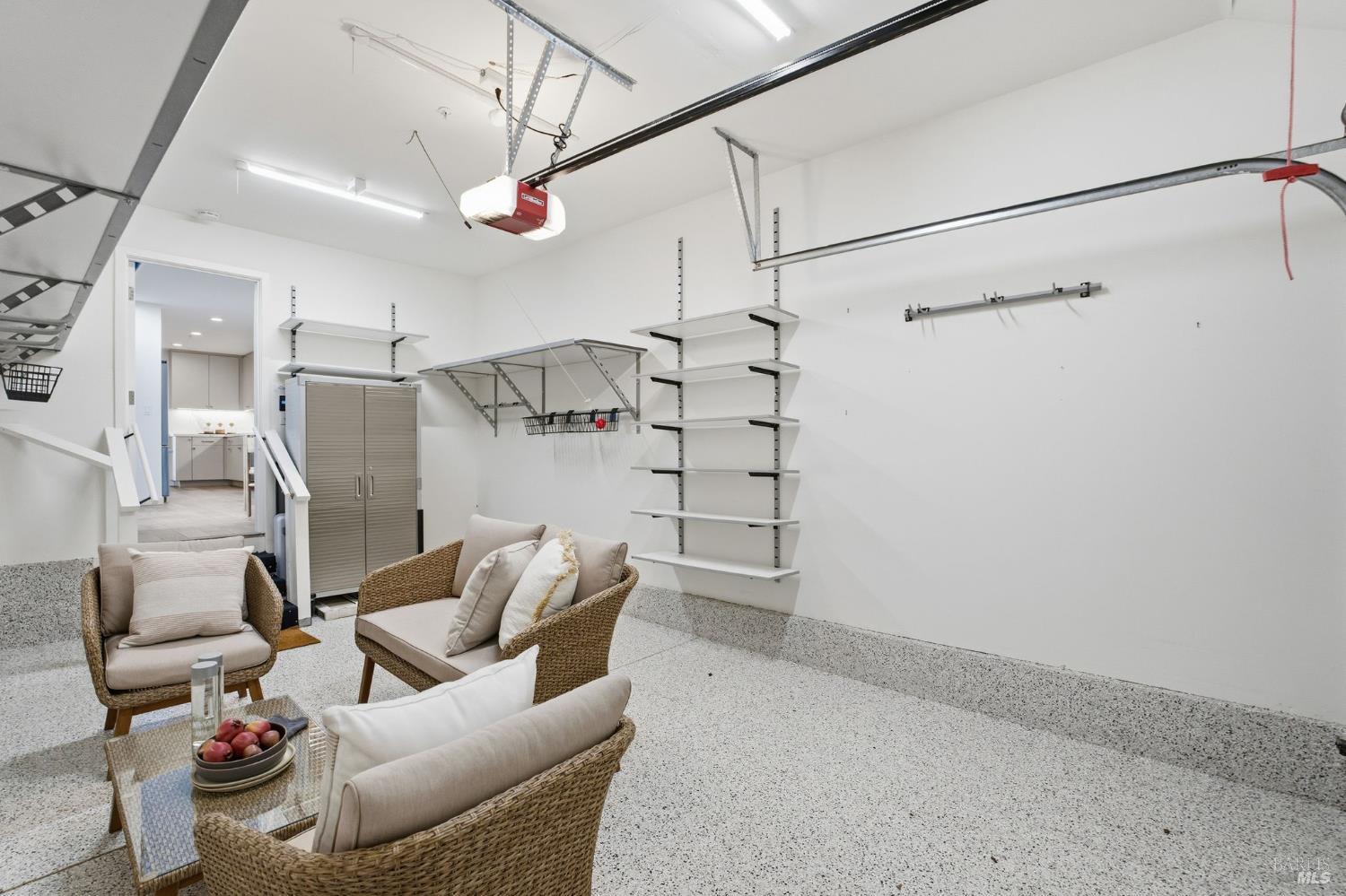 6031 Shelter Bay Avenue