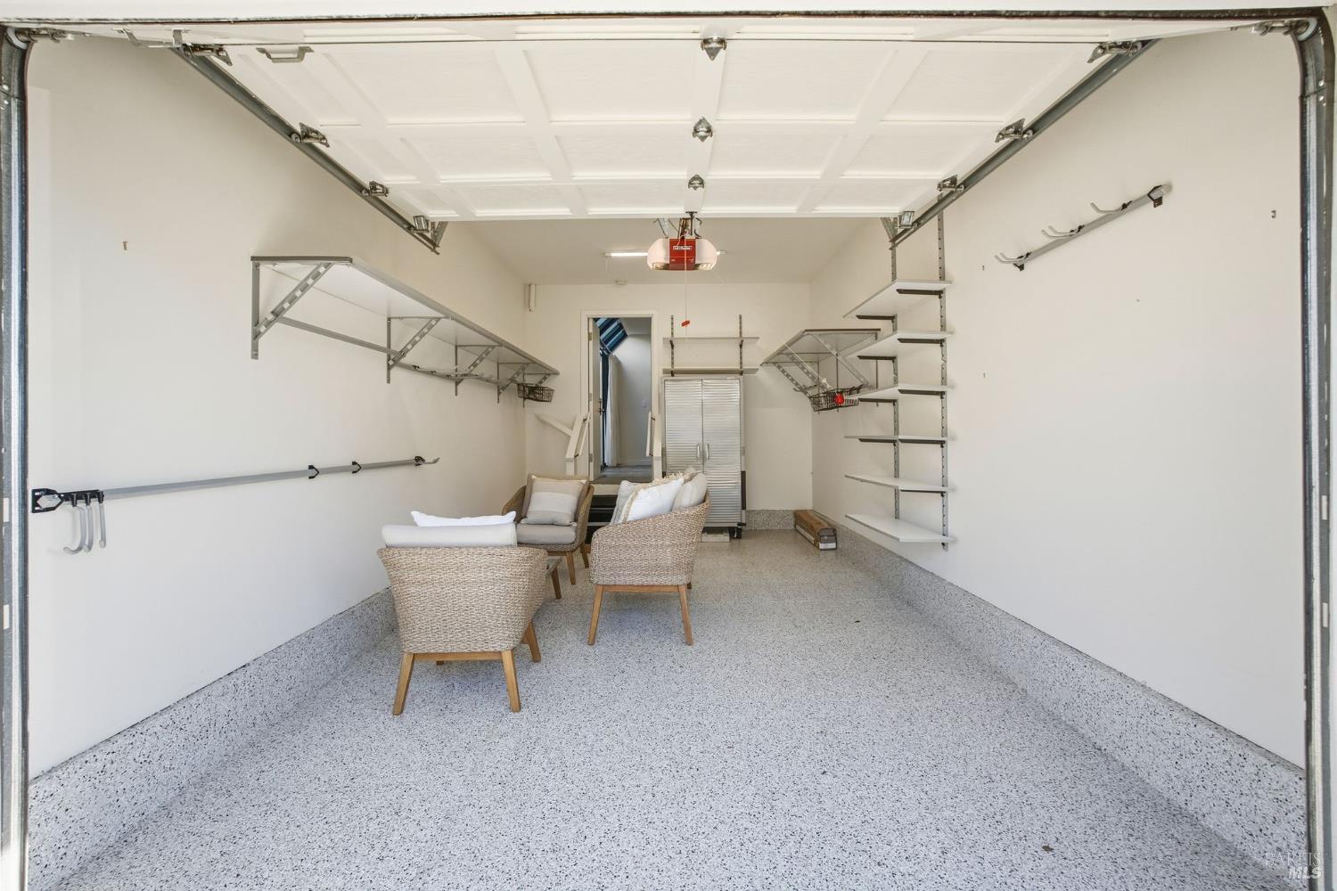 6031 Shelter Bay Avenue