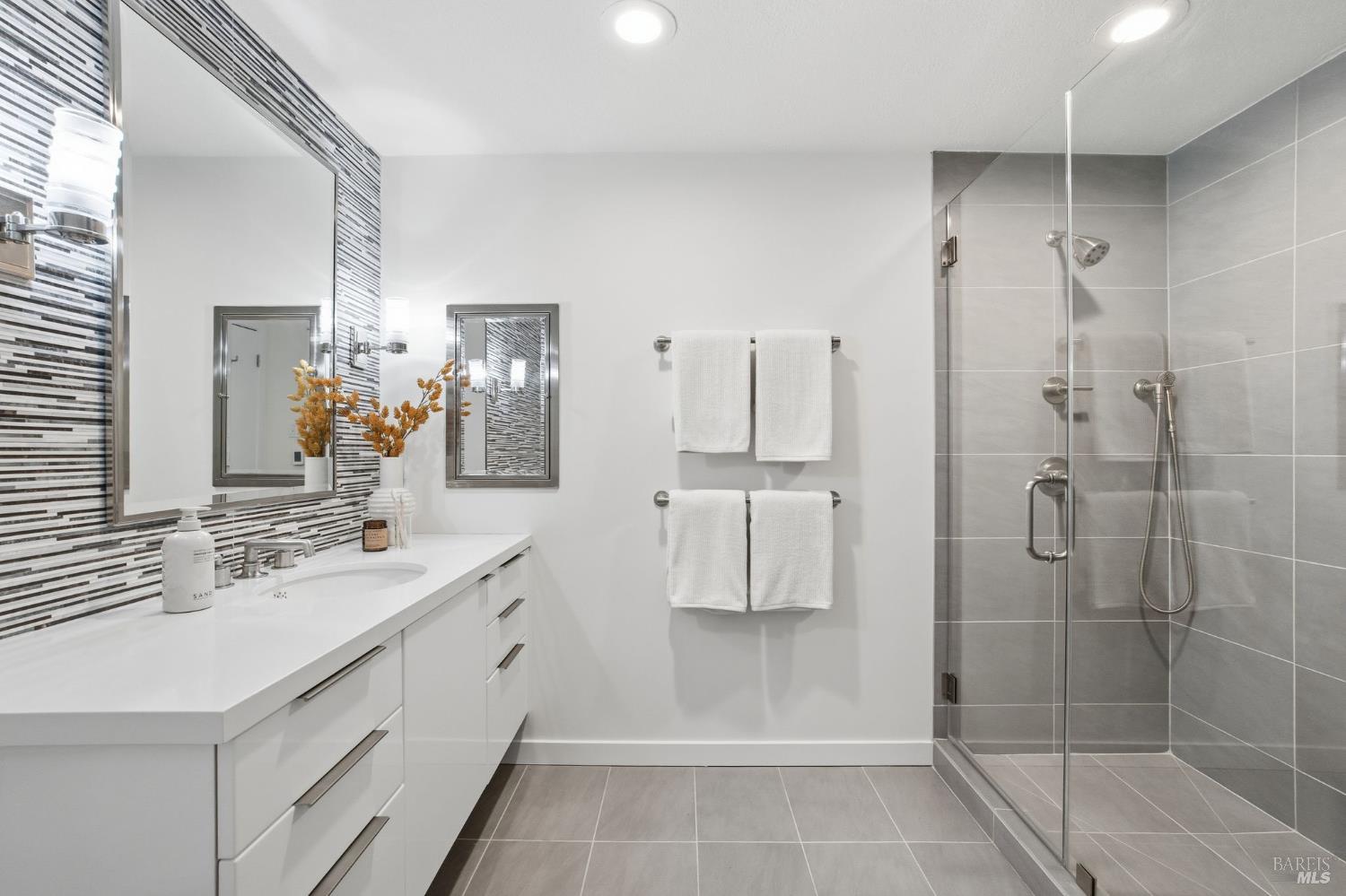 6031 Shelter Bay Avenue