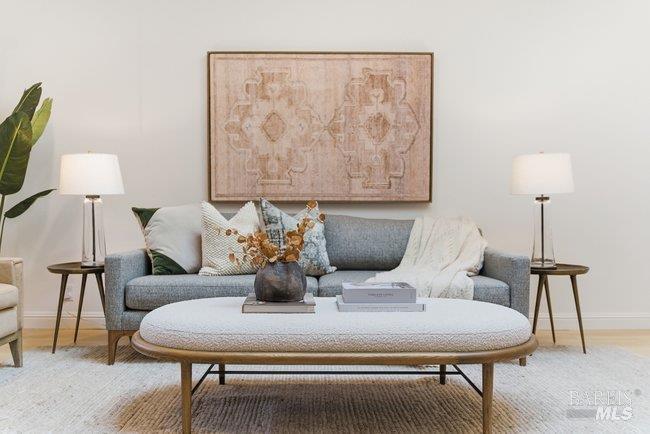 10 Catalpa Avenue Unit: #7