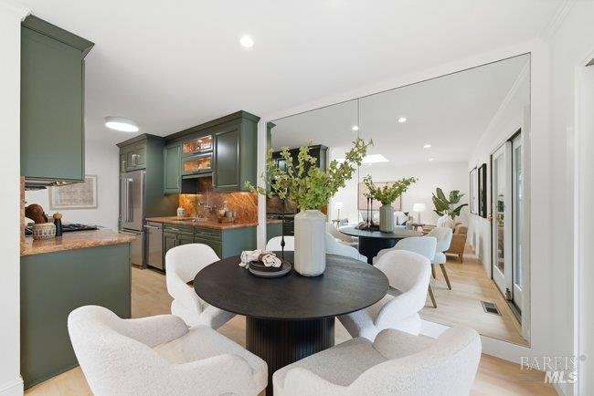 10 Catalpa Avenue Unit: #7